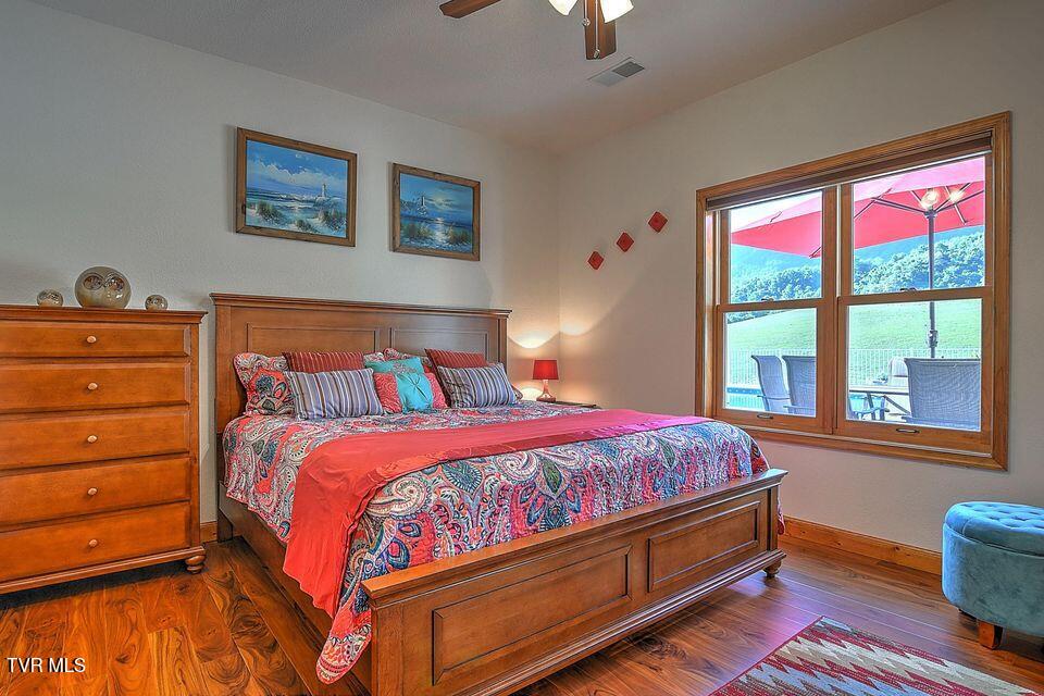251 Fee Trail, Ewing, Virginia image 34