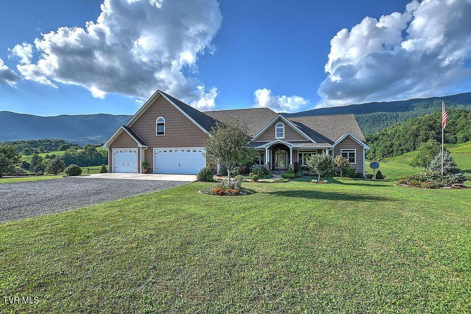 251 Fee Trail, Ewing, Virginia image 7