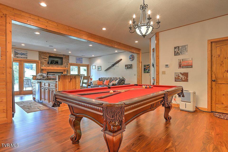 251 Fee Trail, Ewing, Virginia image 36
