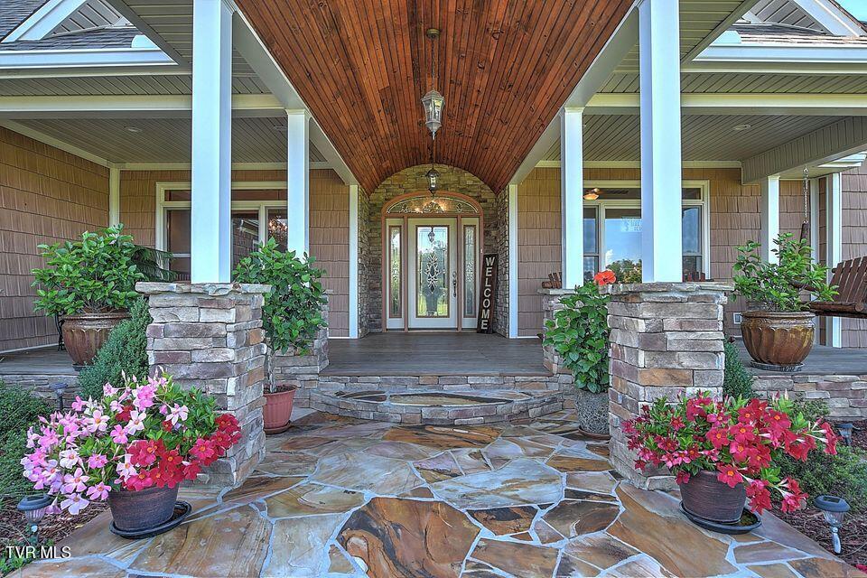 251 Fee Trail, Ewing, Virginia image 10
