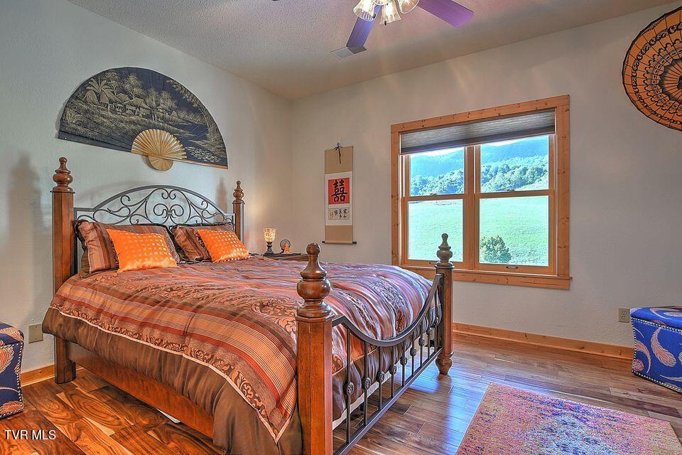 251 Fee Trail, Ewing, Virginia image 27