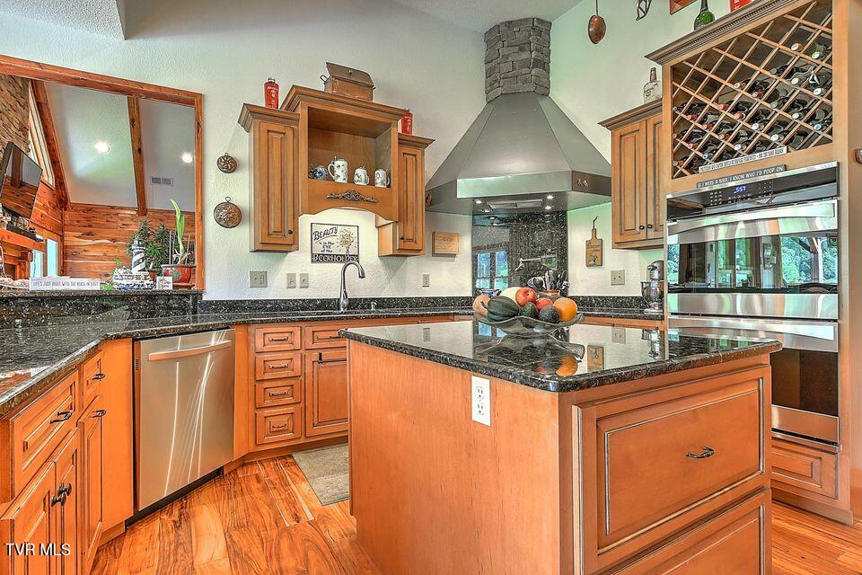 251 Fee Trail, Ewing, Virginia image 26