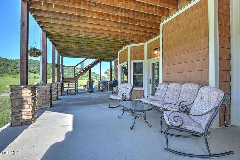 251 Fee Trail, Ewing, Virginia image 40