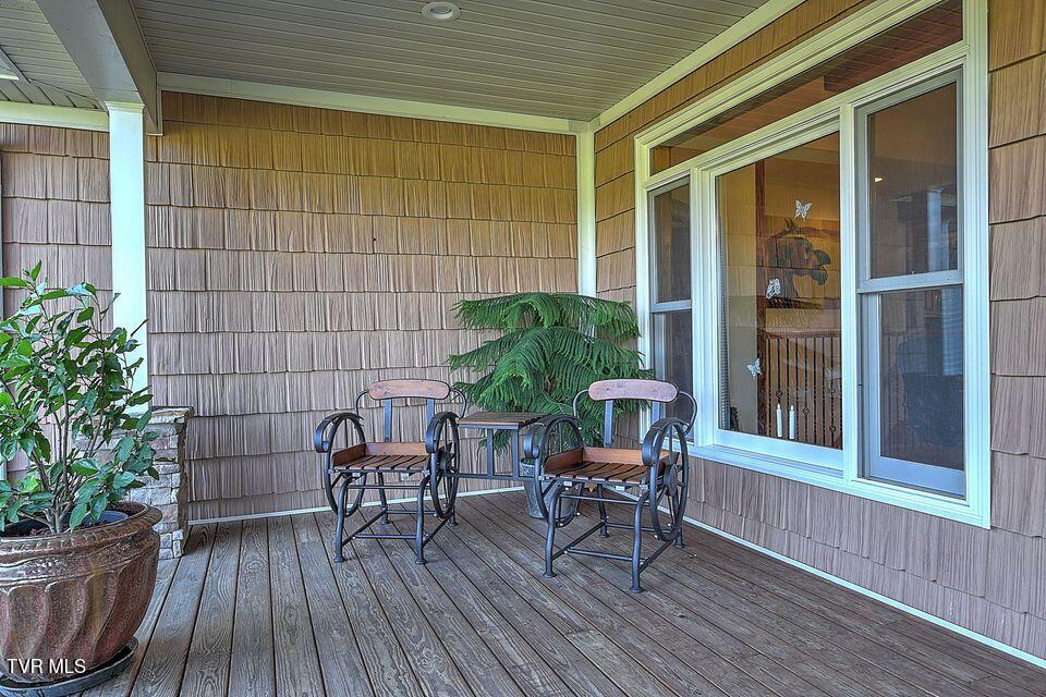 251 Fee Trail, Ewing, Virginia image 46
