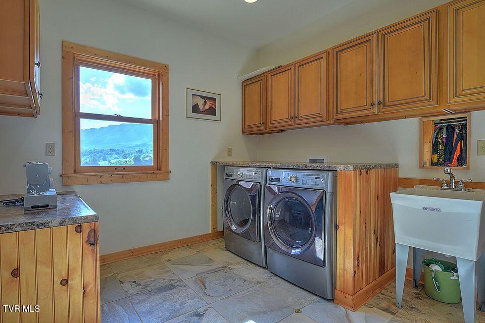 251 Fee Trail, Ewing, Virginia image 29