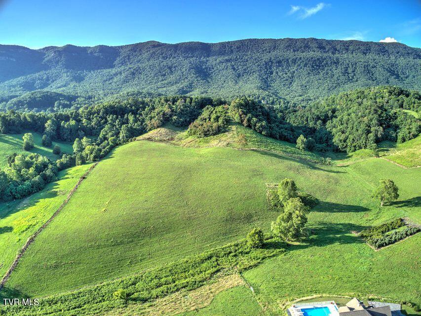 251 Fee Trail, Ewing, Virginia image 48