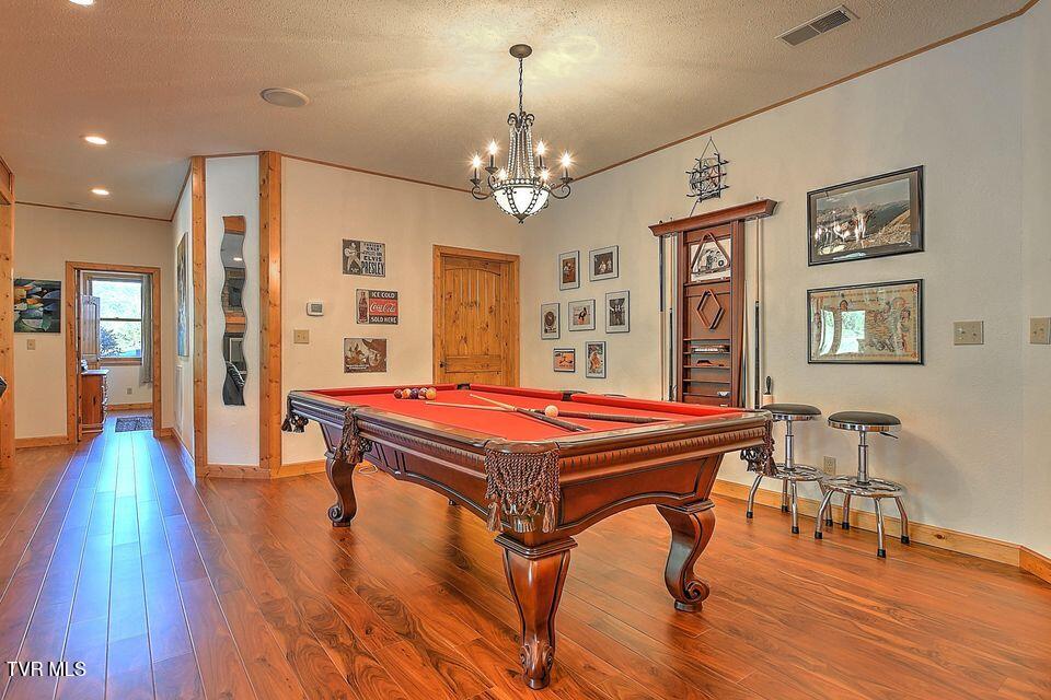 251 Fee Trail, Ewing, Virginia image 37