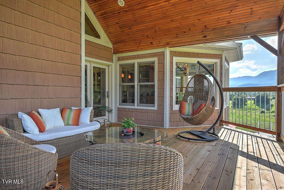 251 Fee Trail, Ewing, Virginia image 43