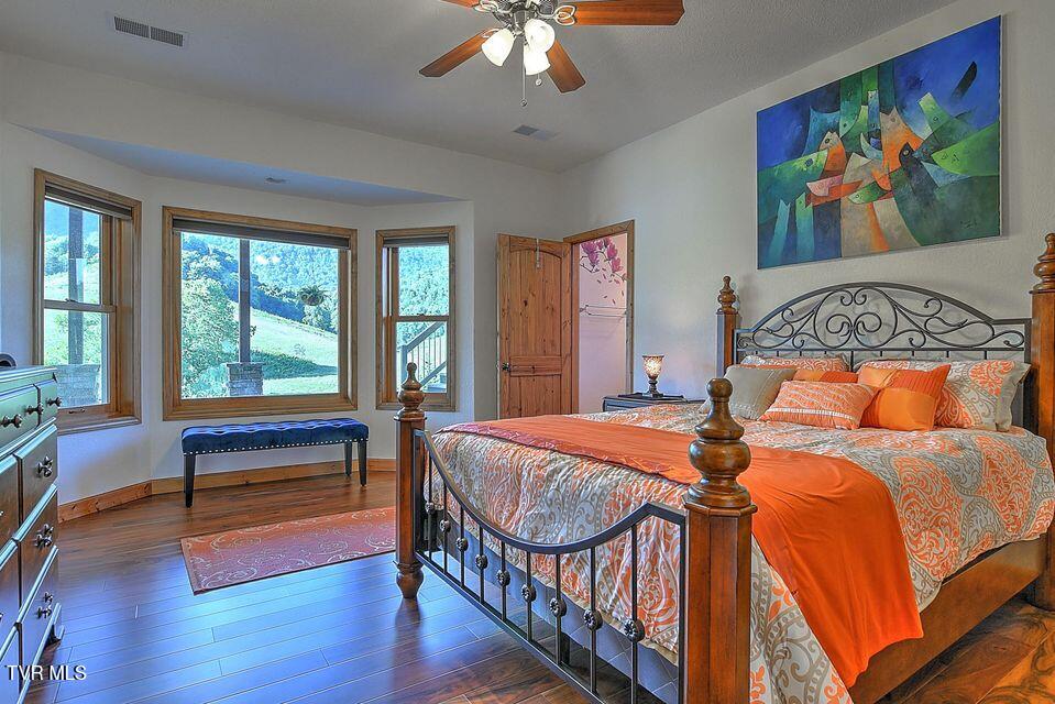 251 Fee Trail, Ewing, Virginia image 30