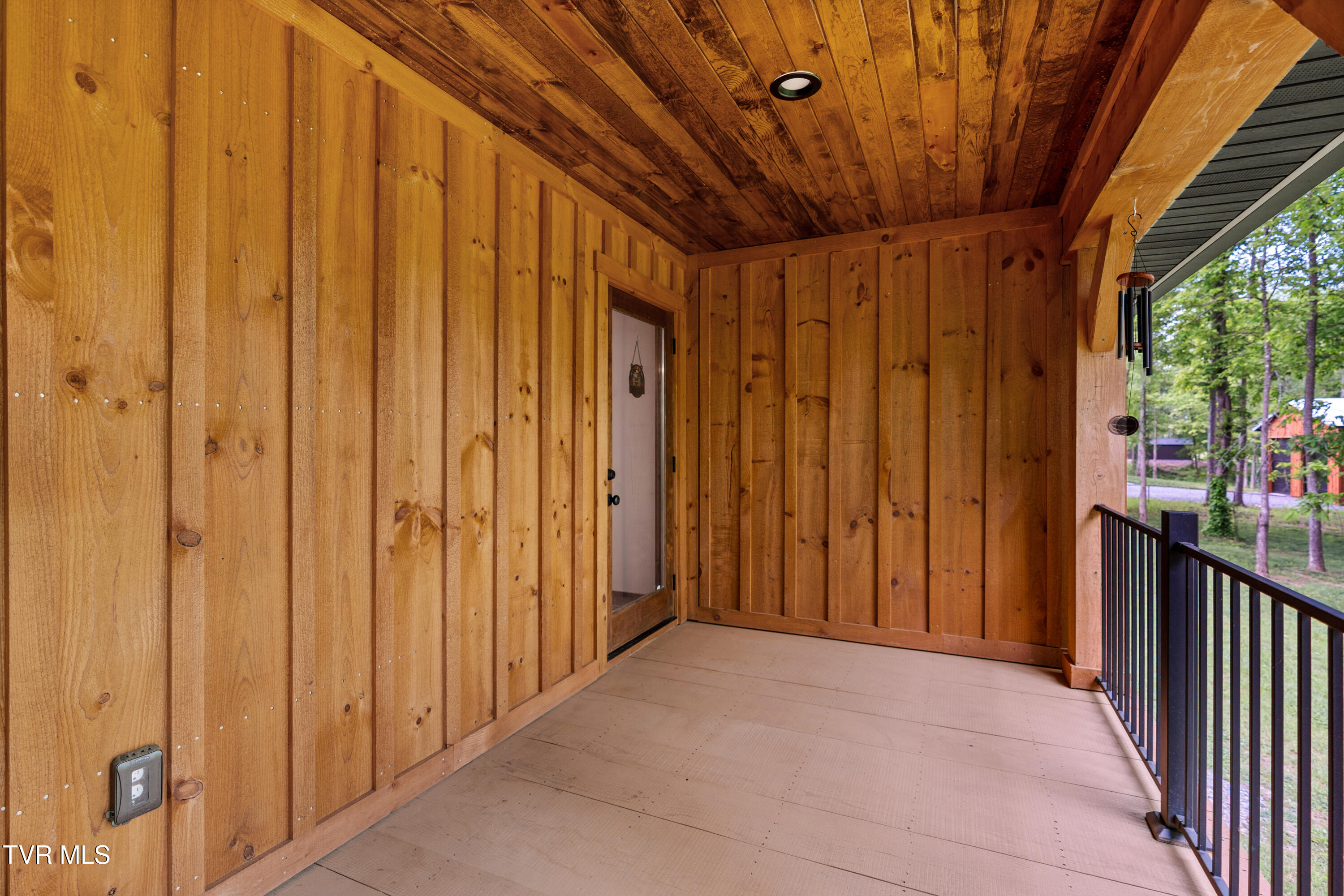 4125 Ottway Road, Greeneville, Tennessee image 41