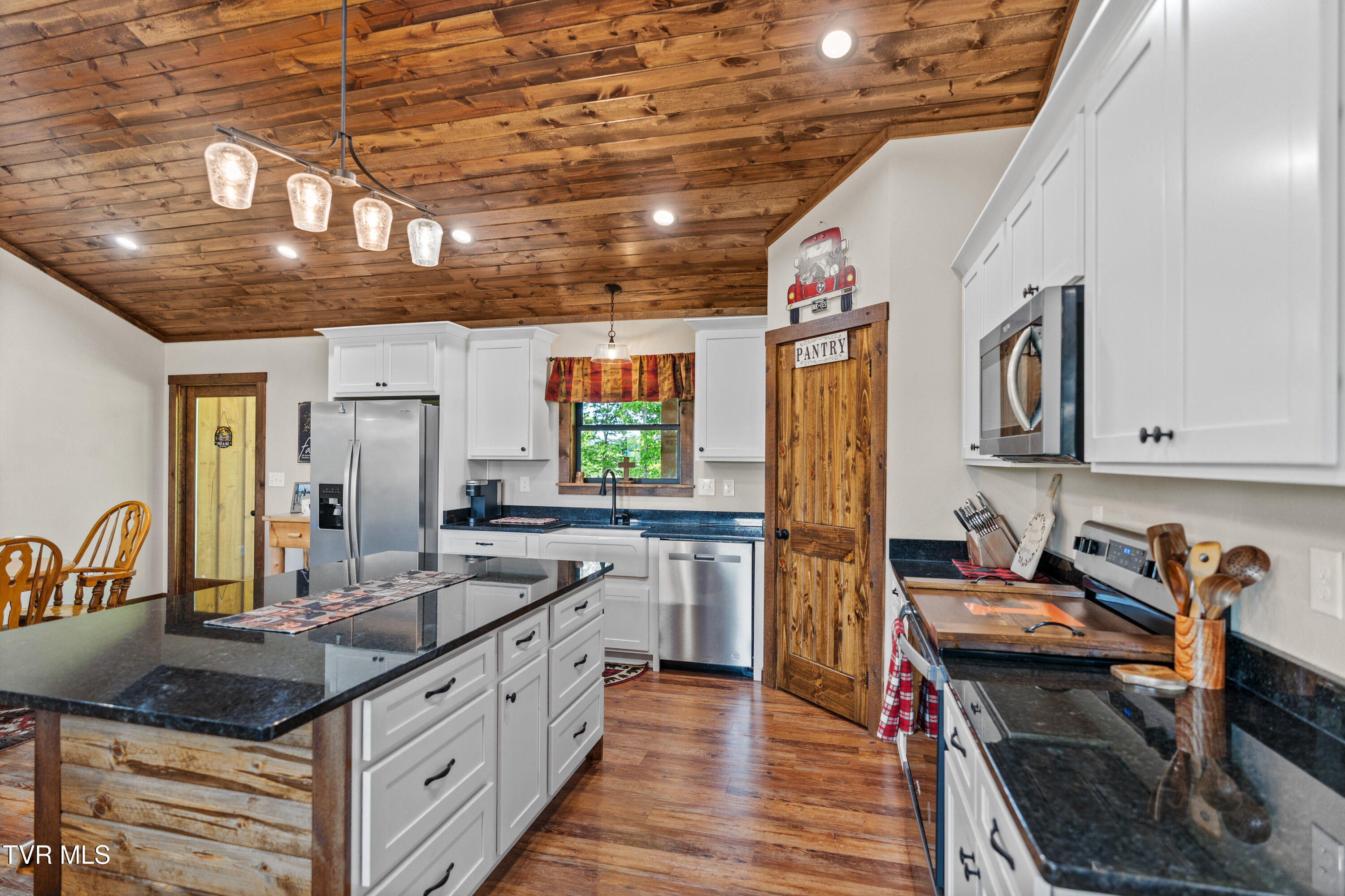 4125 Ottway Road, Greeneville, Tennessee image 10