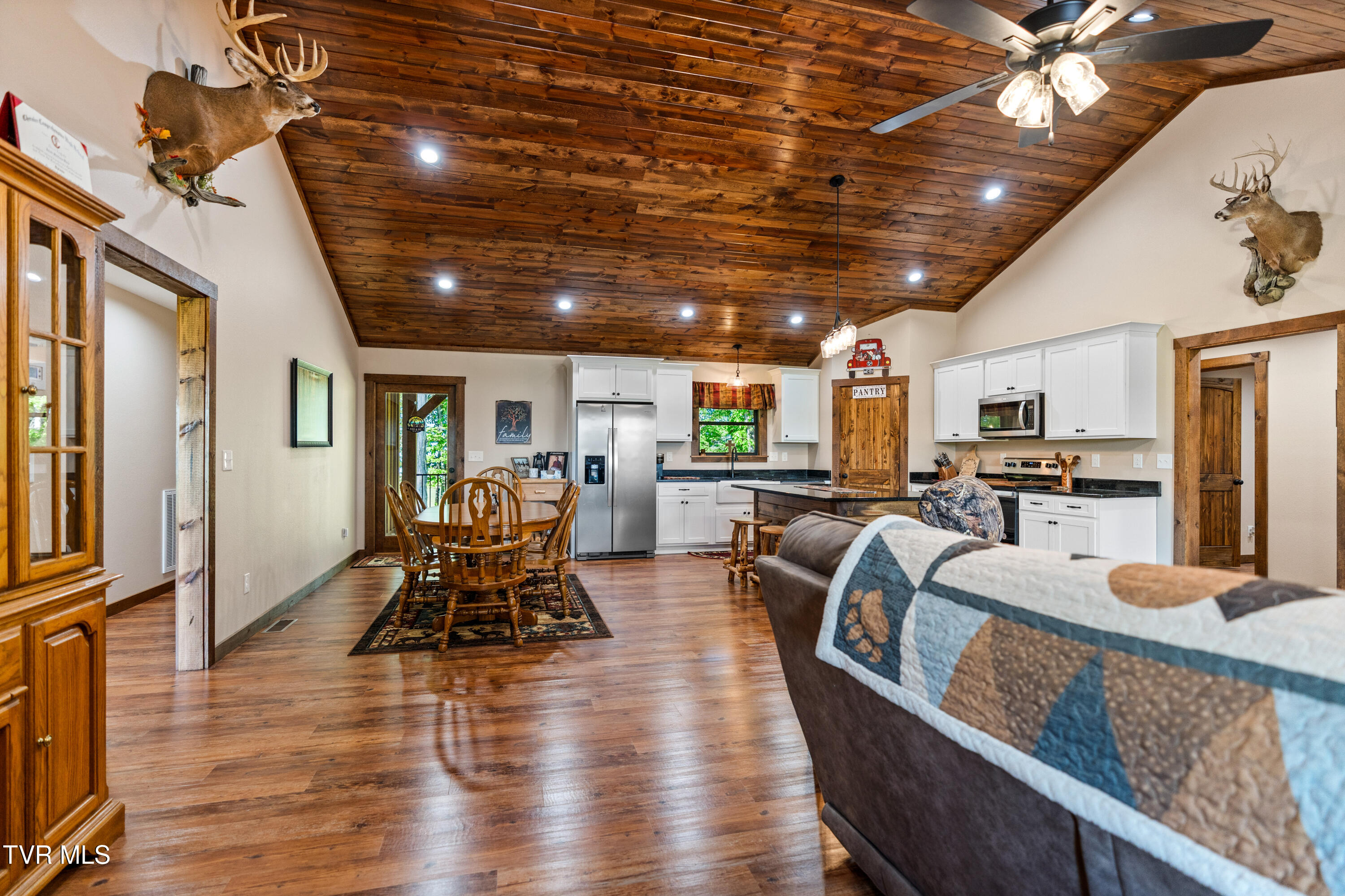 4125 Ottway Road, Greeneville, Tennessee image 5
