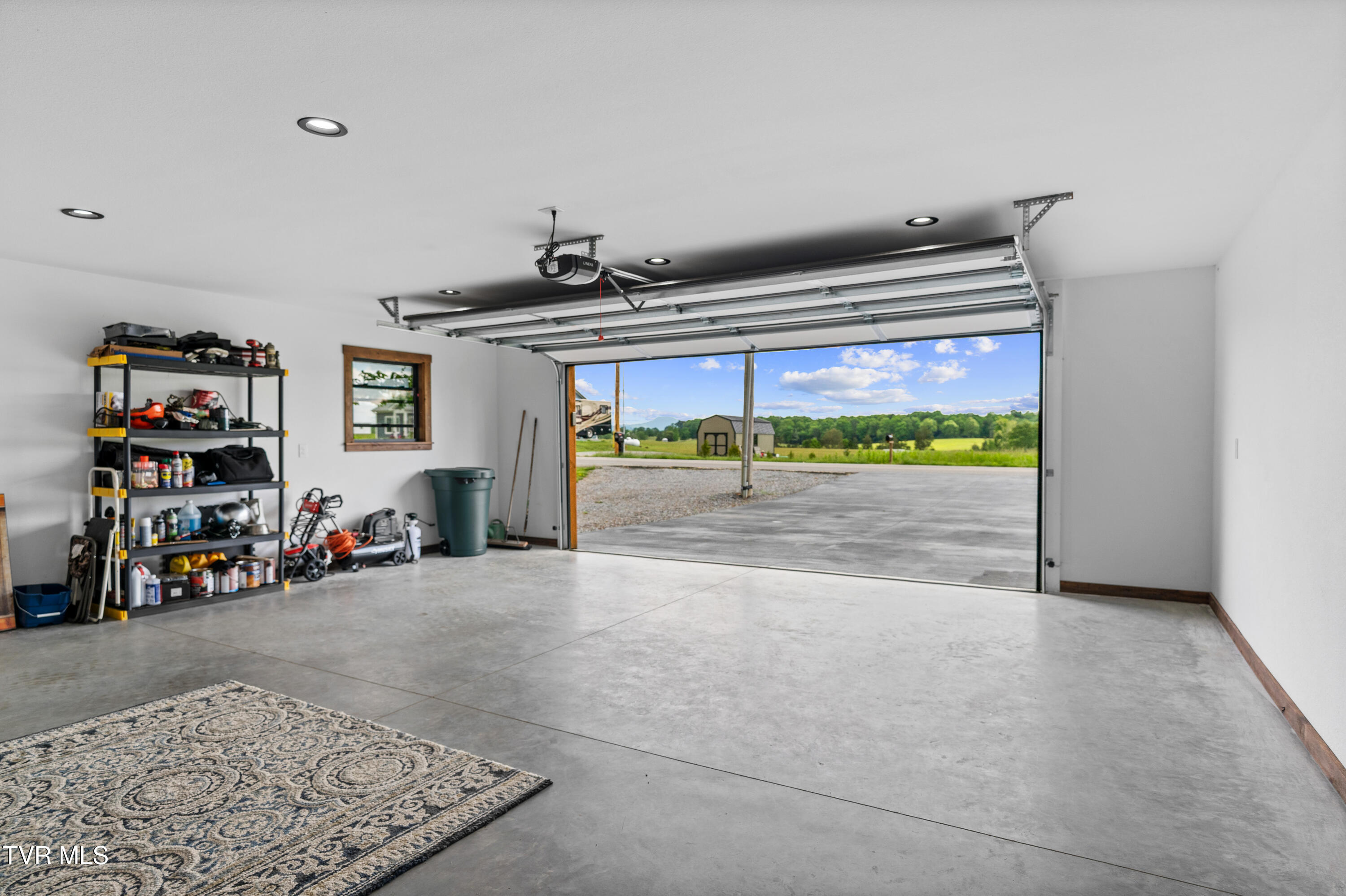 4125 Ottway Road, Greeneville, Tennessee image 37