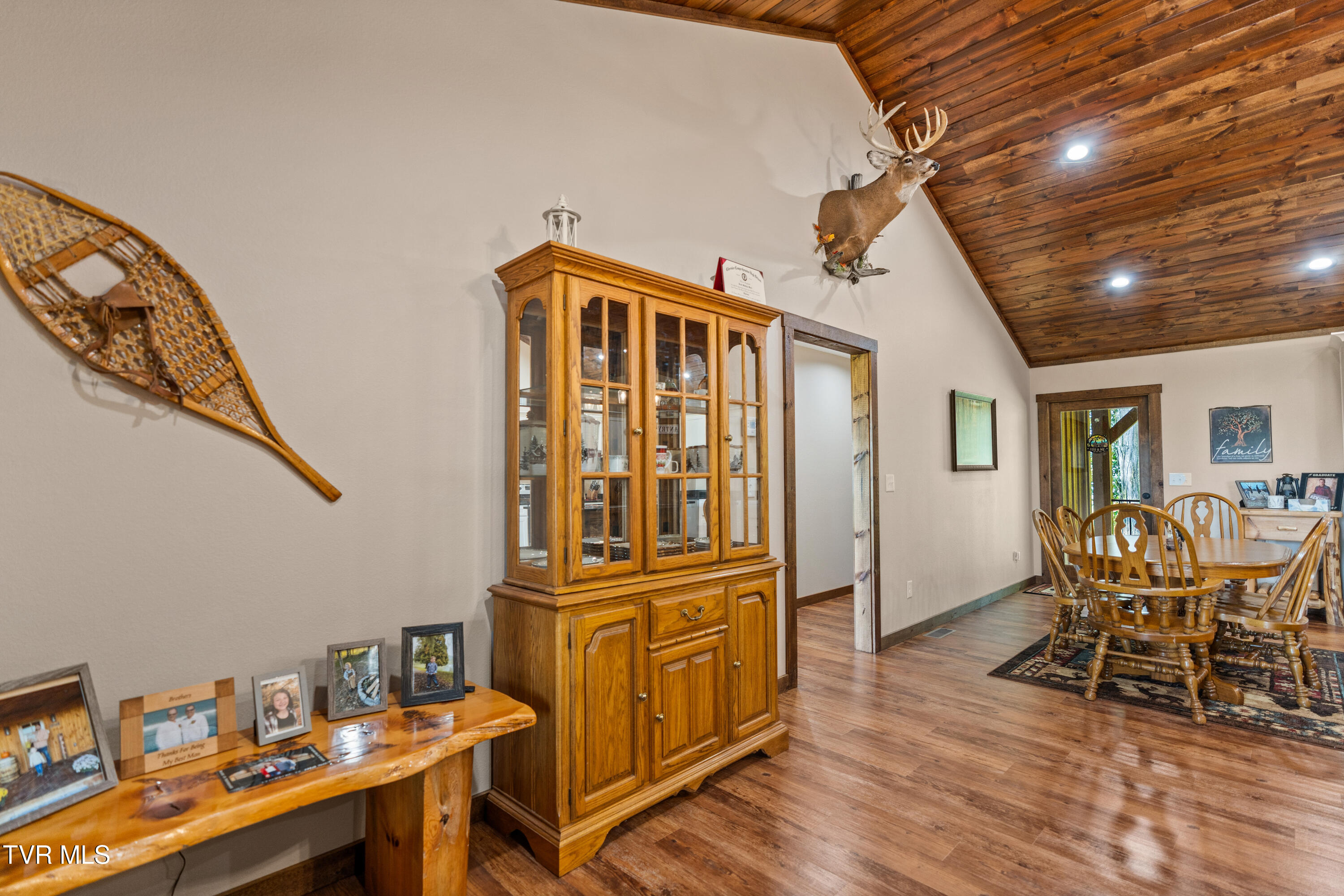 4125 Ottway Road, Greeneville, Tennessee image 7