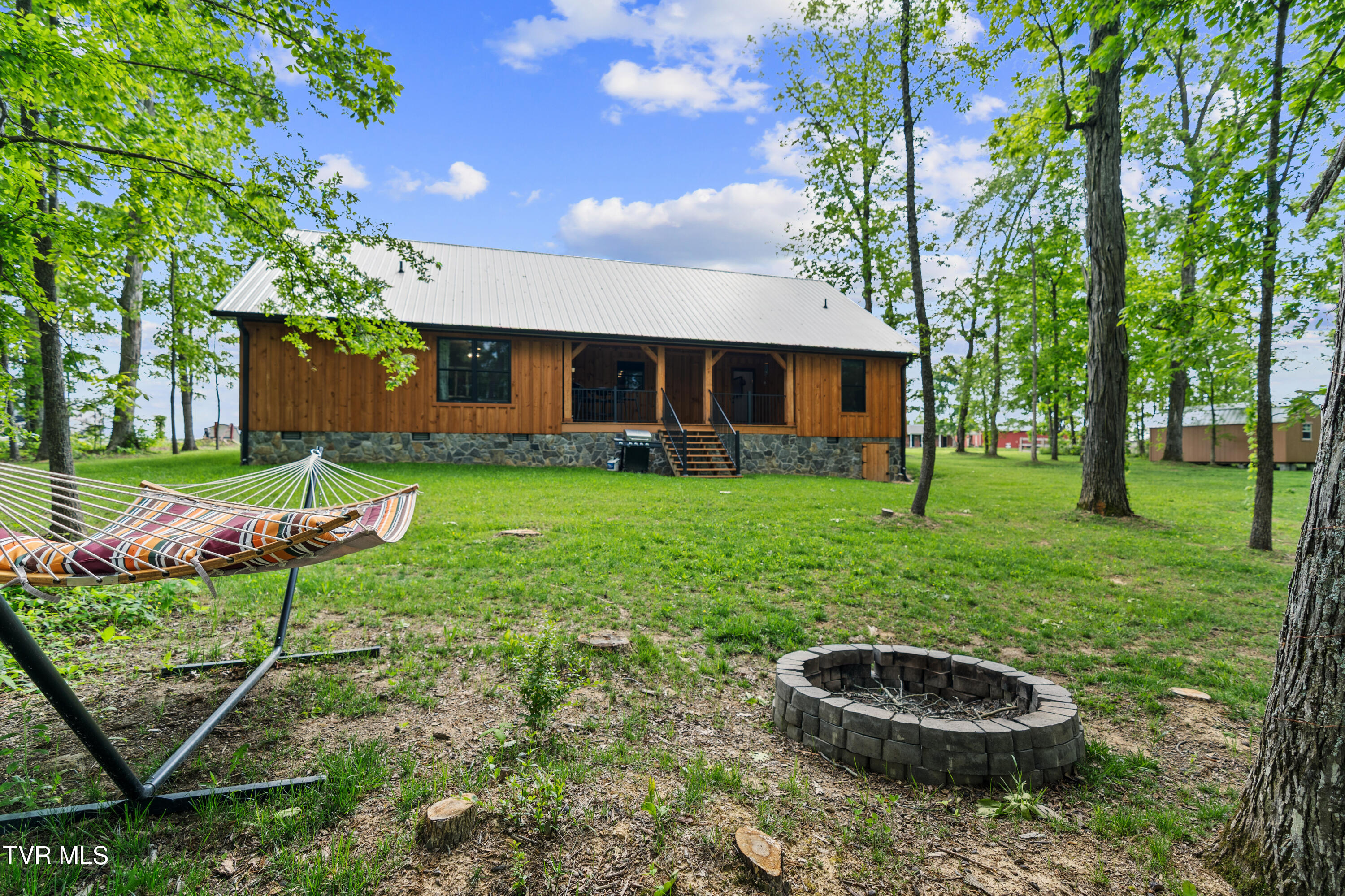 4125 Ottway Road, Greeneville, Tennessee image 39