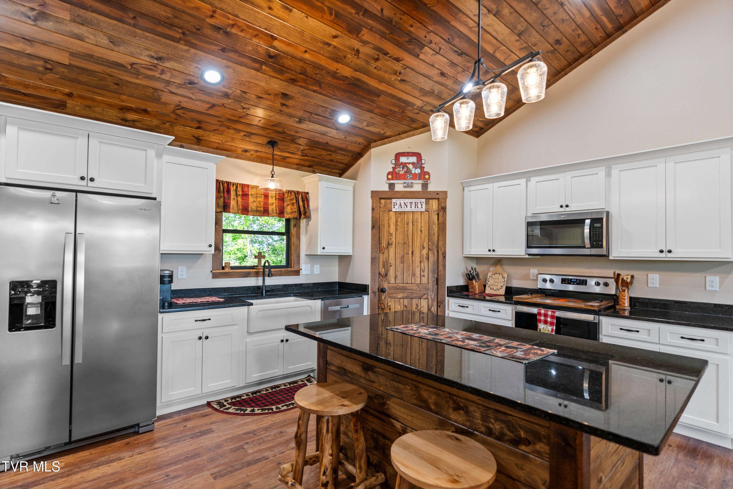 4125 Ottway Road, Greeneville, Tennessee image 14
