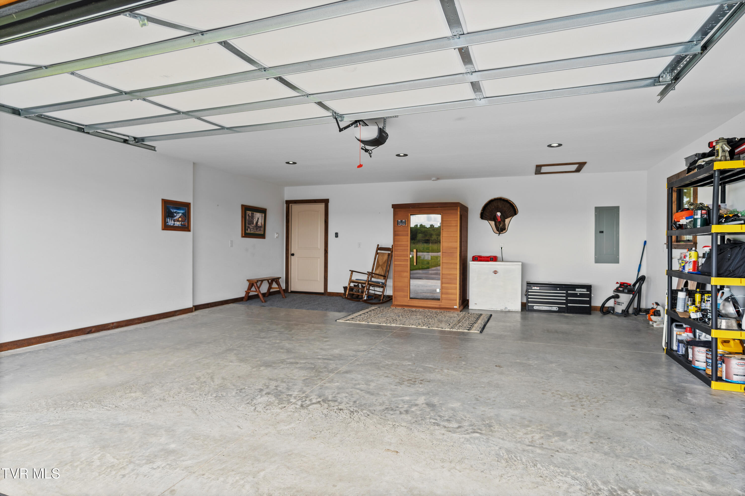 4125 Ottway Road, Greeneville, Tennessee image 38