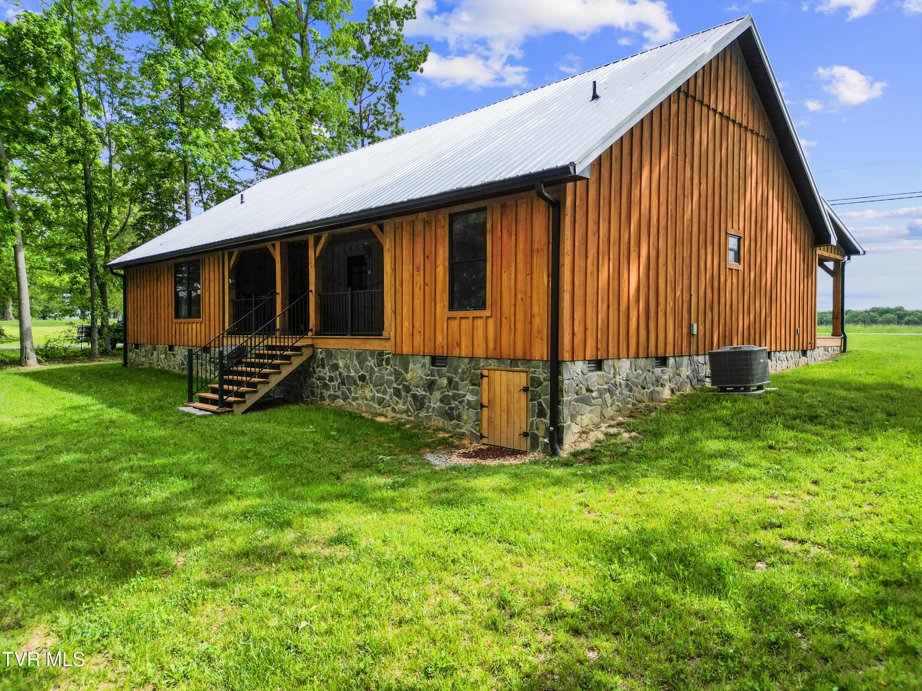 4125 Ottway Road, Greeneville, Tennessee image 3