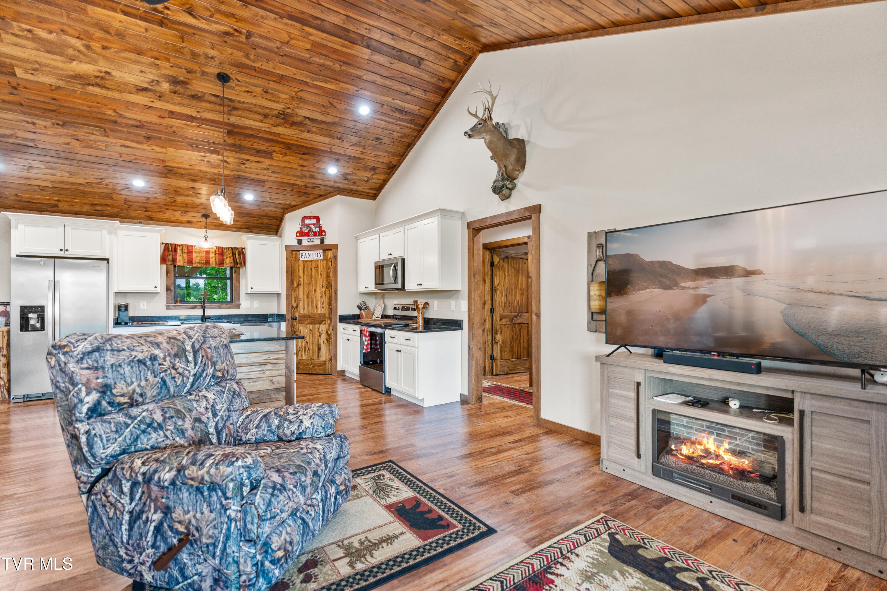 4125 Ottway Road, Greeneville, Tennessee image 9
