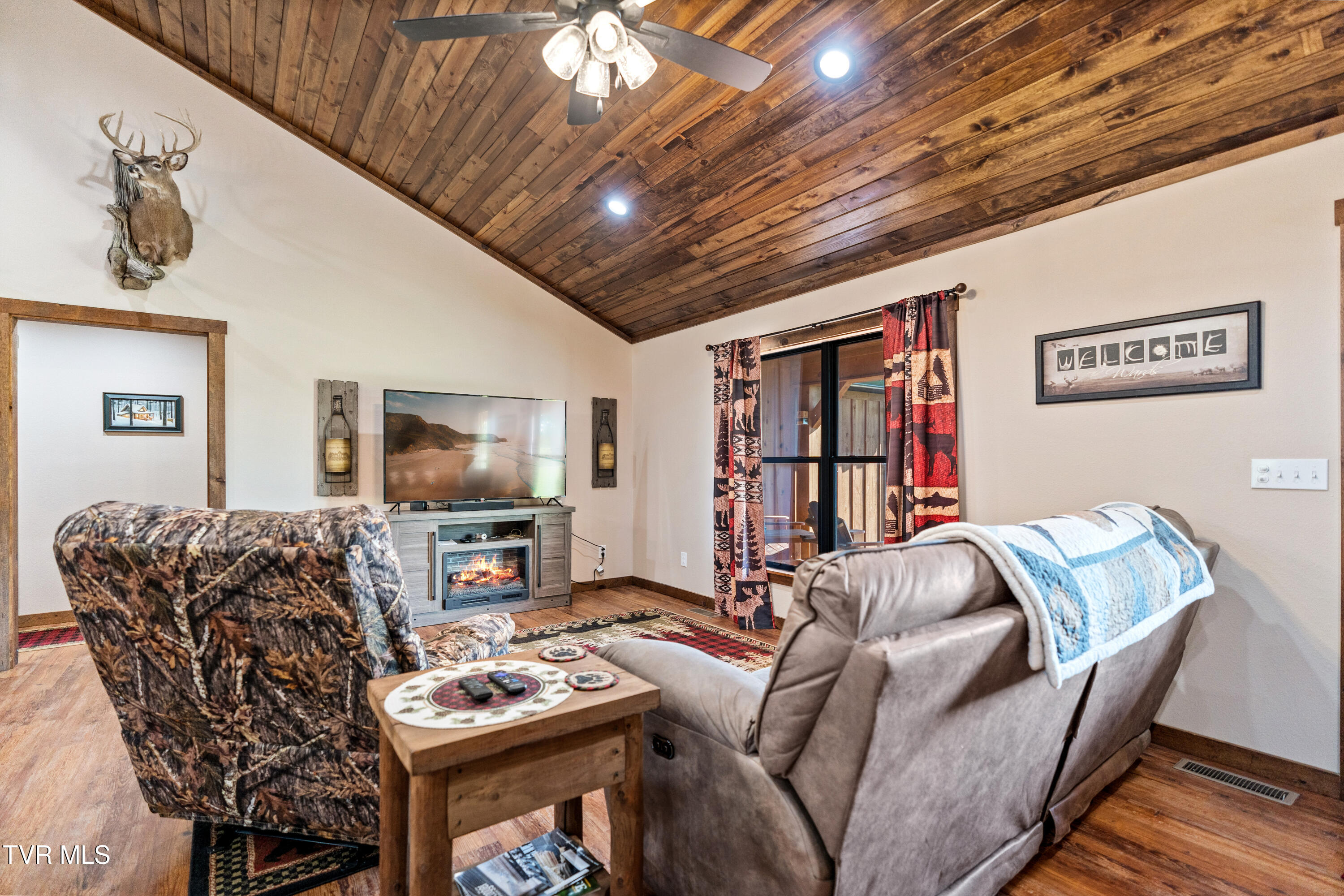 4125 Ottway Road, Greeneville, Tennessee image 18