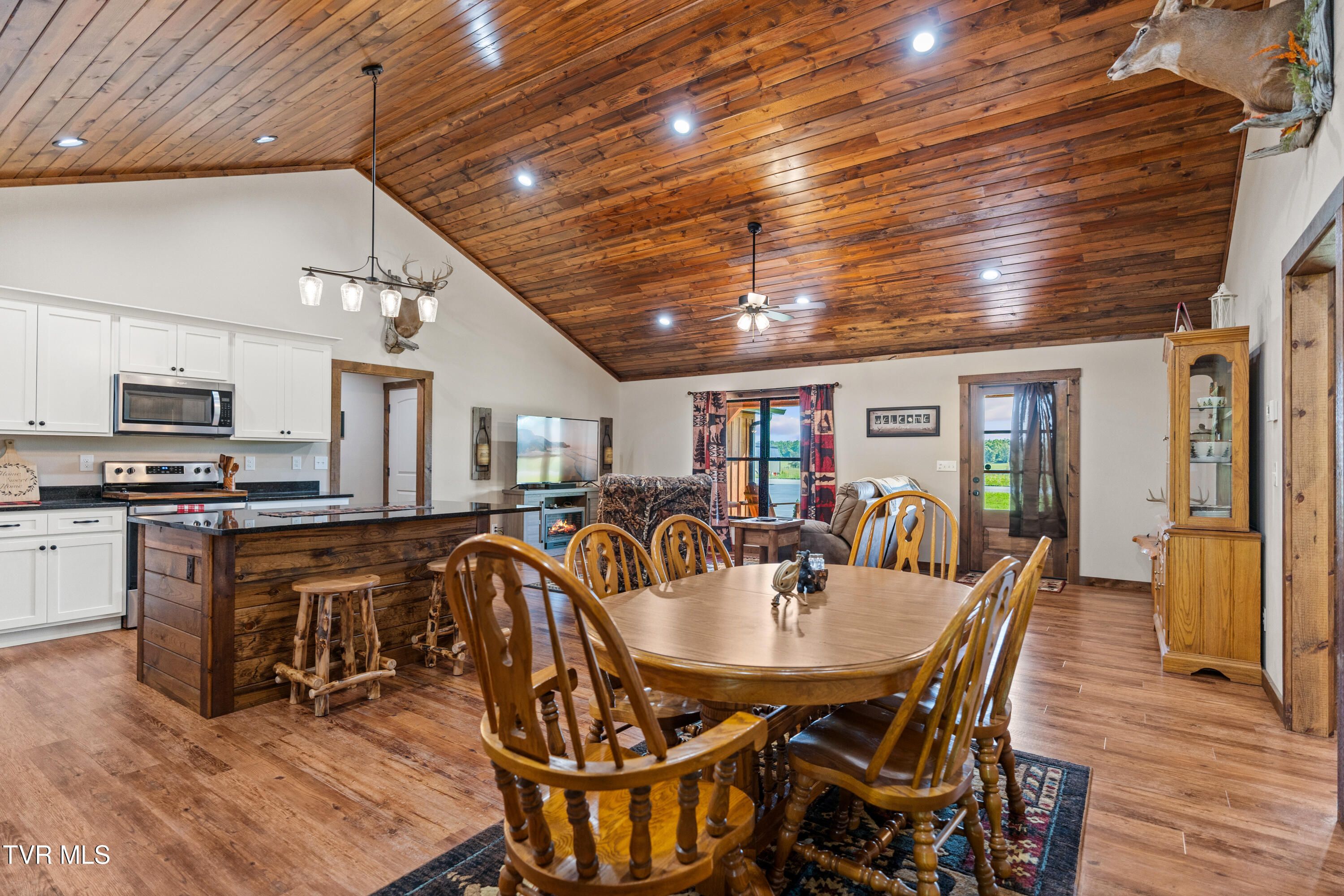 4125 Ottway Road, Greeneville, Tennessee image 12