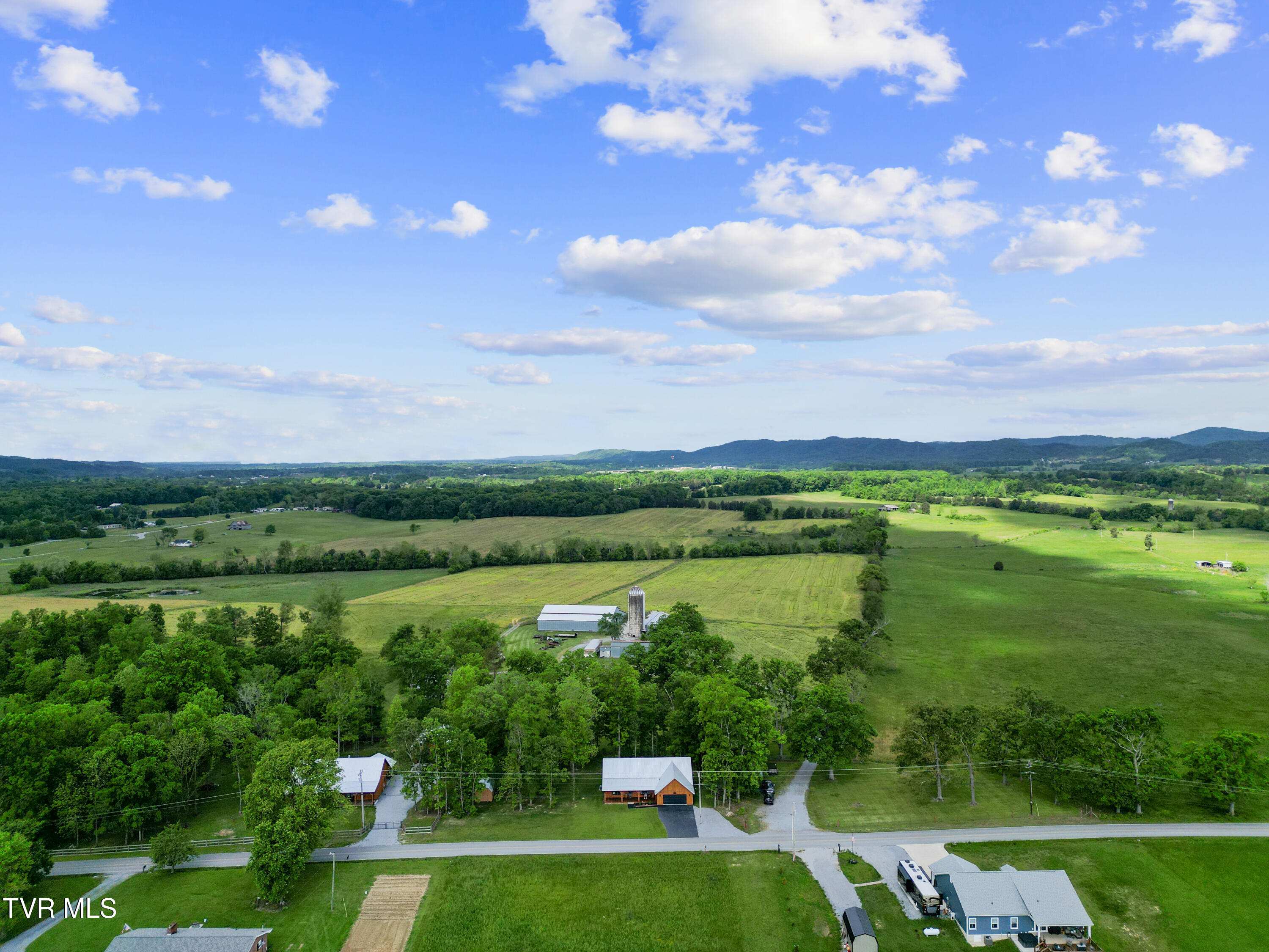 4125 Ottway Road, Greeneville, Tennessee image 47