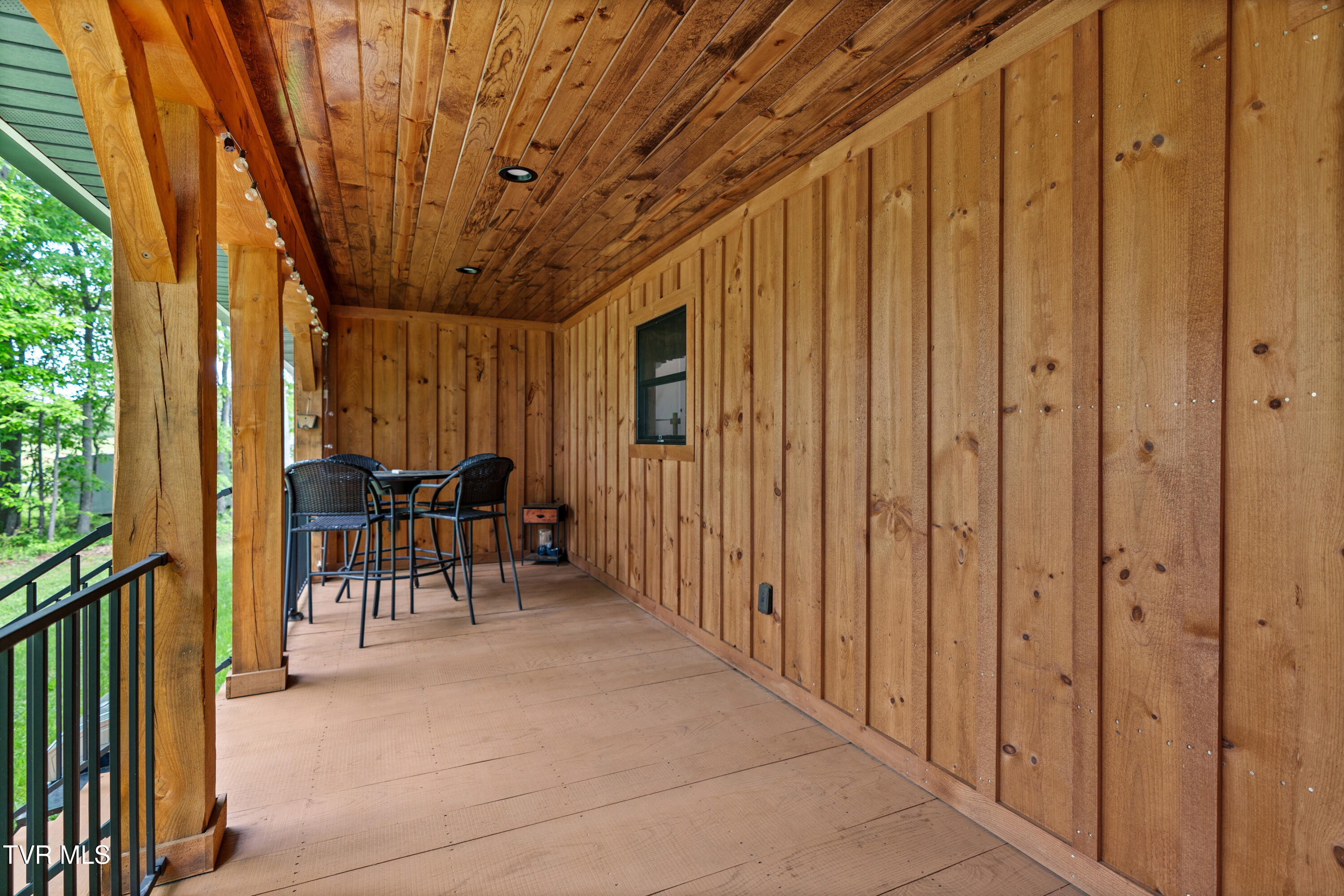 4125 Ottway Road, Greeneville, Tennessee image 42