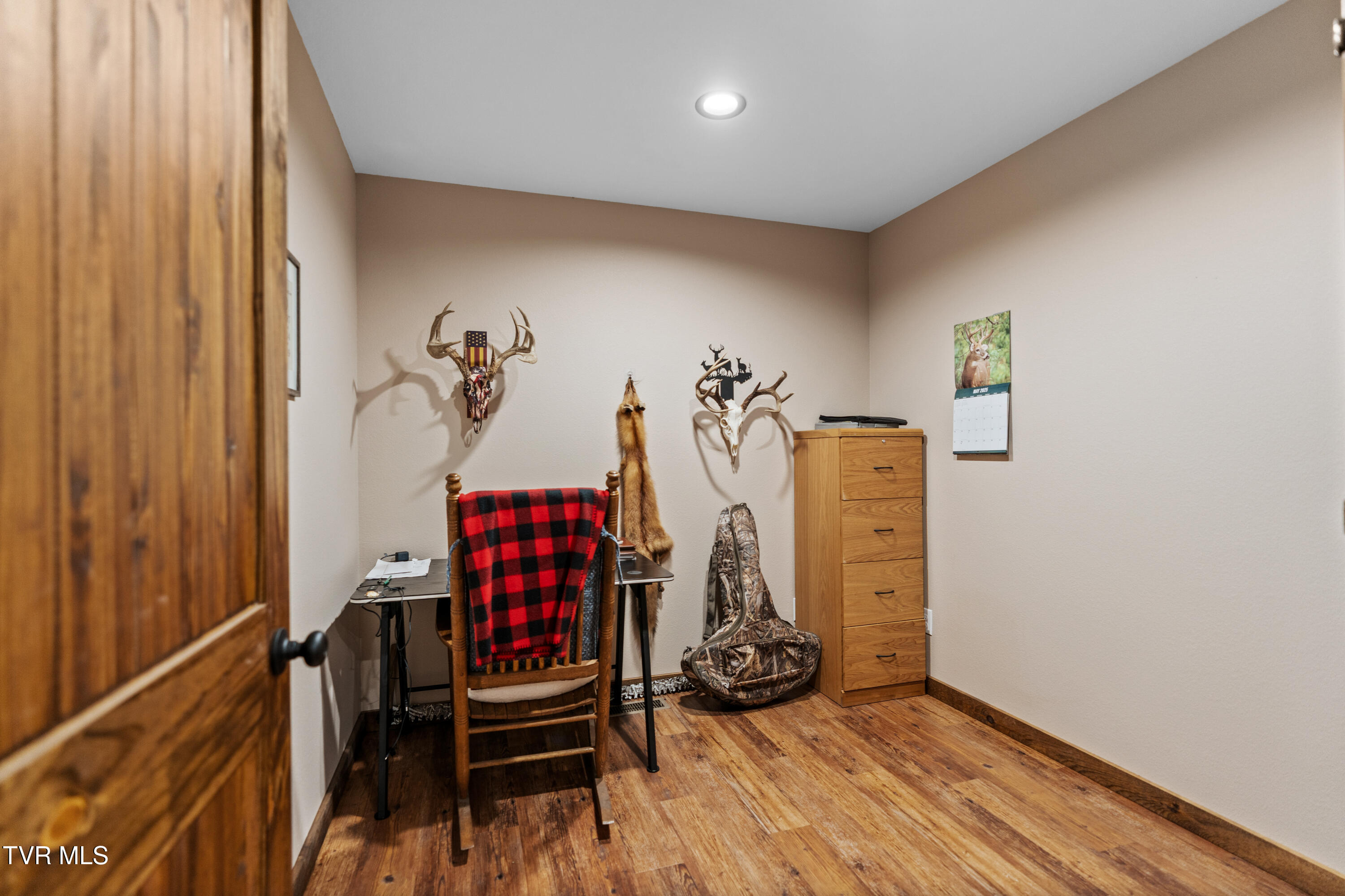 4125 Ottway Road, Greeneville, Tennessee image 31