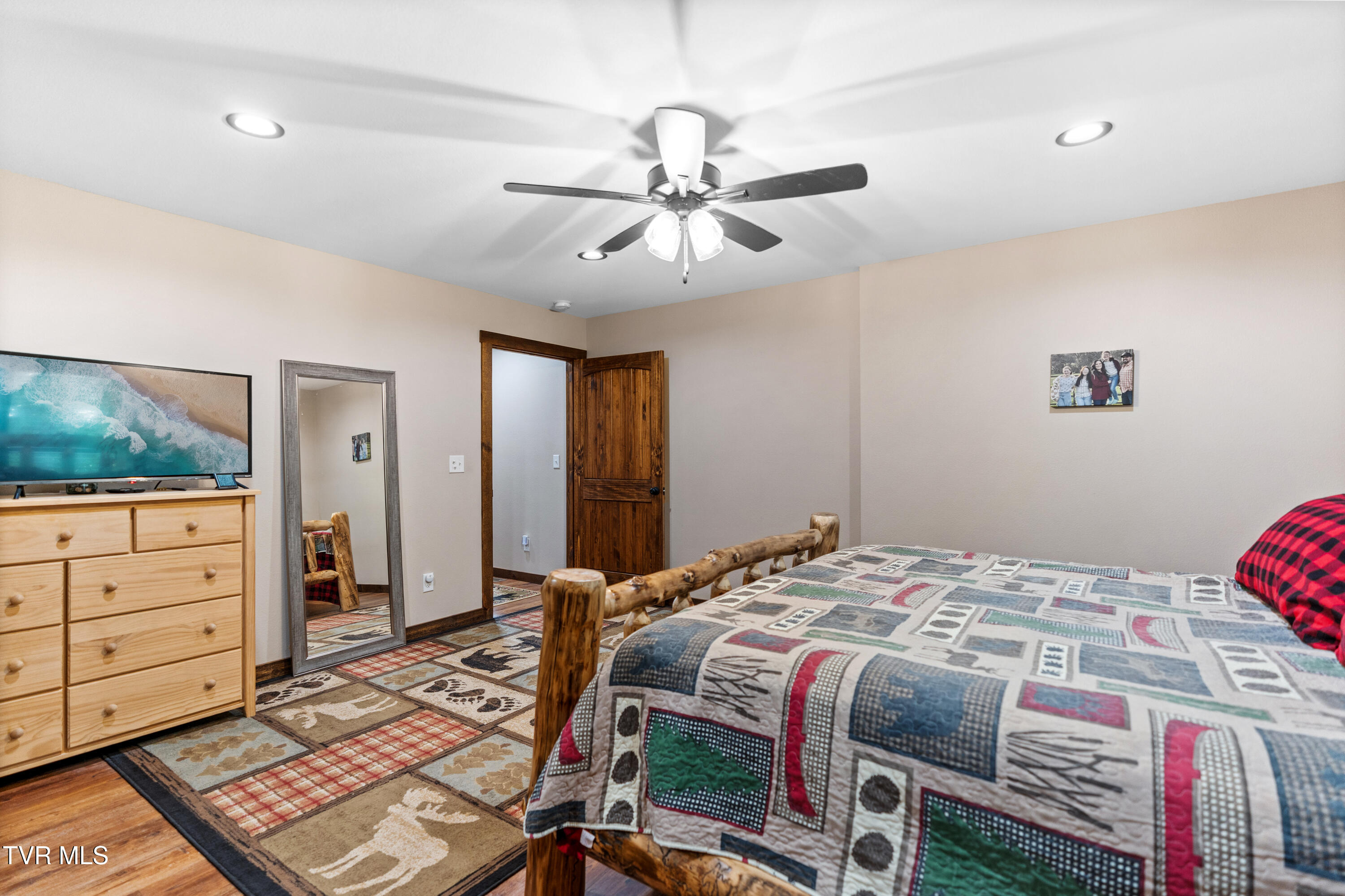4125 Ottway Road, Greeneville, Tennessee image 21