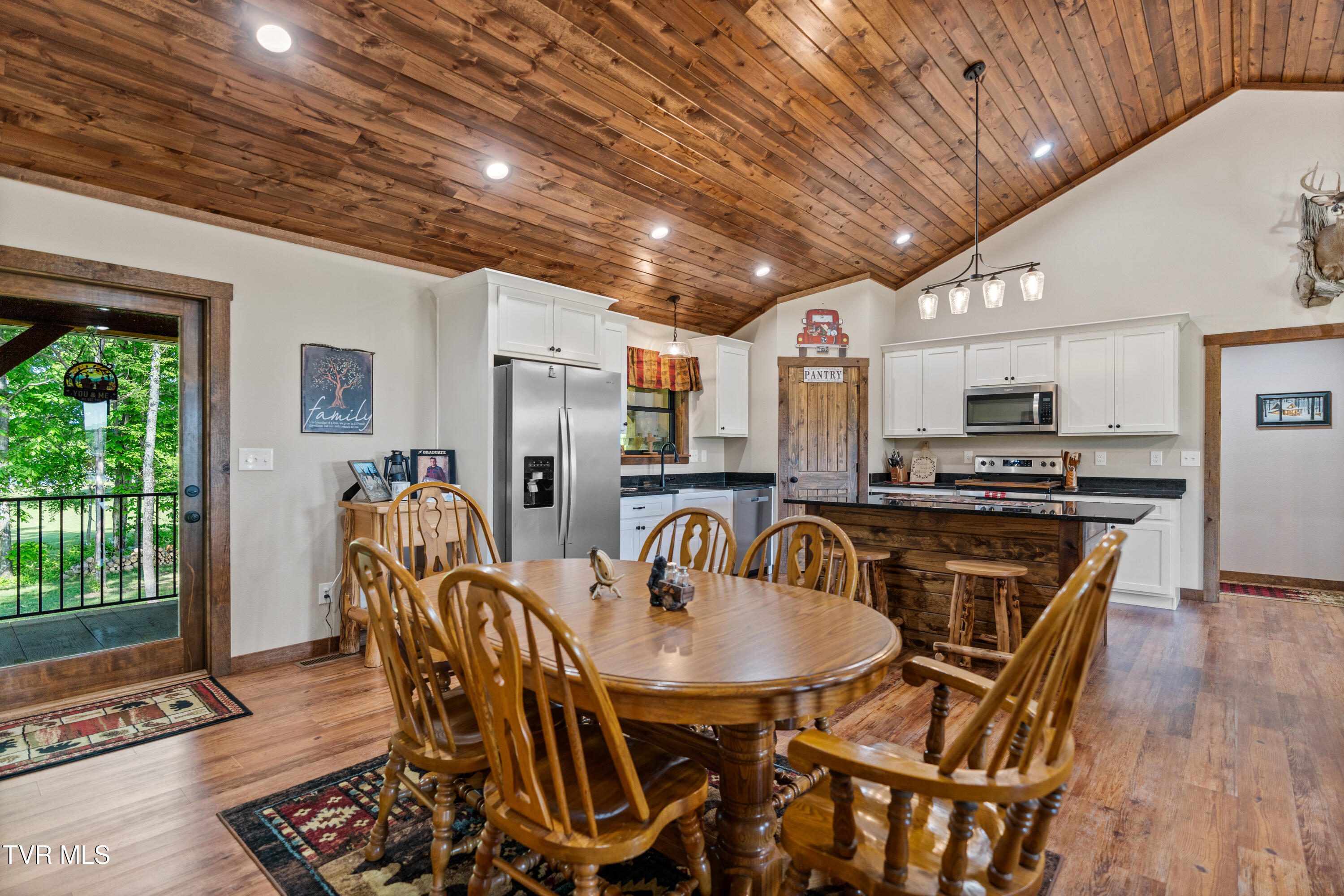 4125 Ottway Road, Greeneville, Tennessee image 16