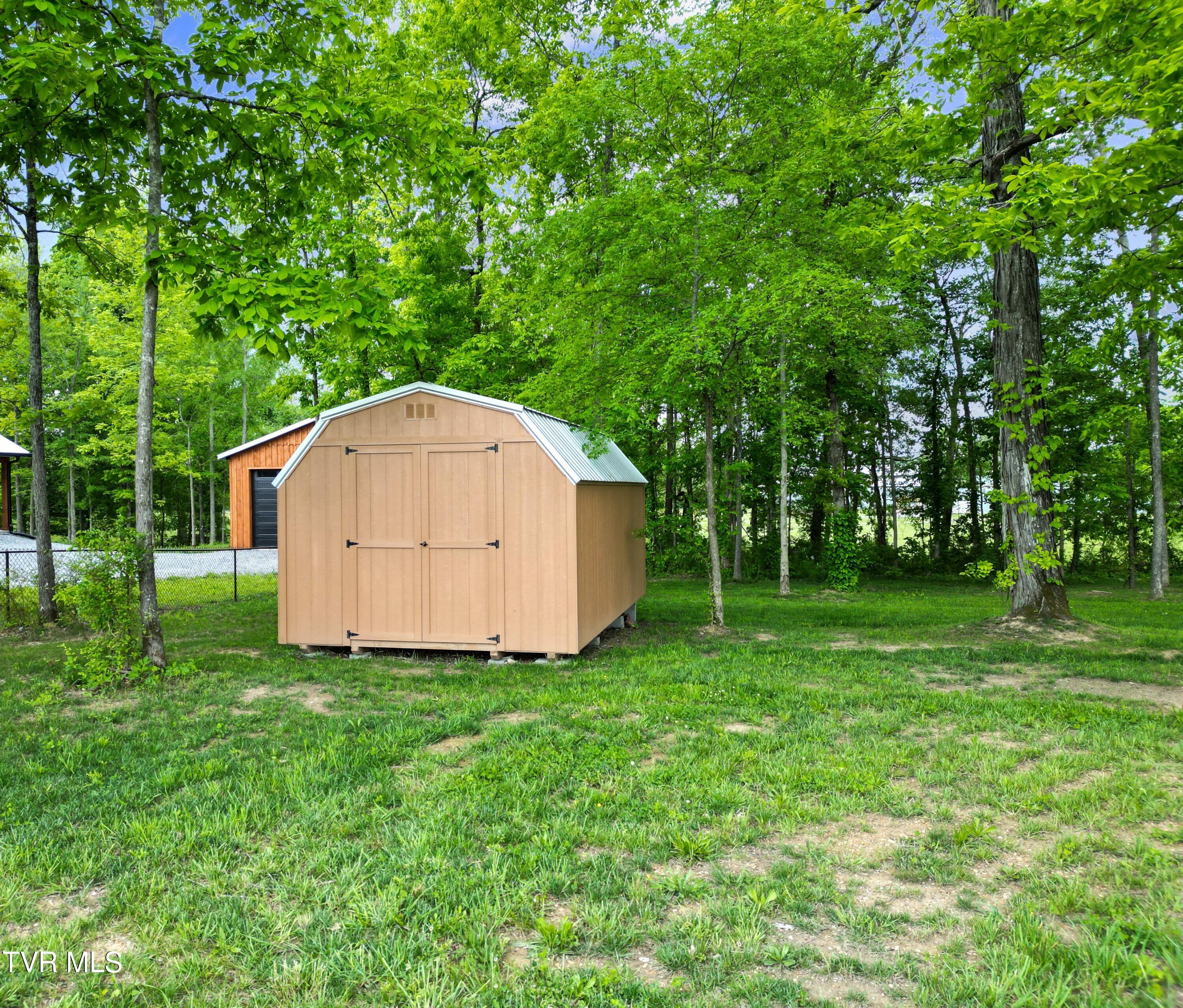4125 Ottway Road, Greeneville, Tennessee image 40