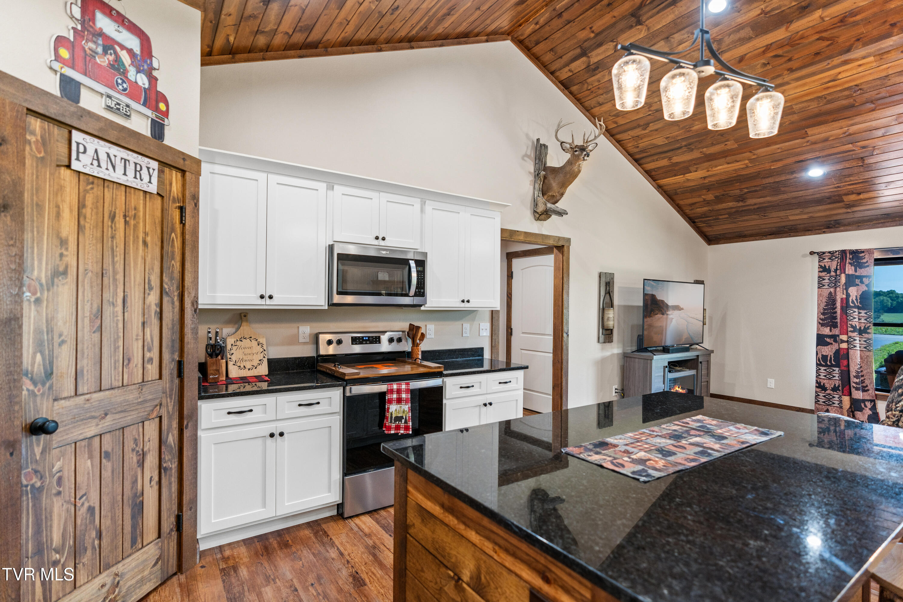 4125 Ottway Road, Greeneville, Tennessee image 13