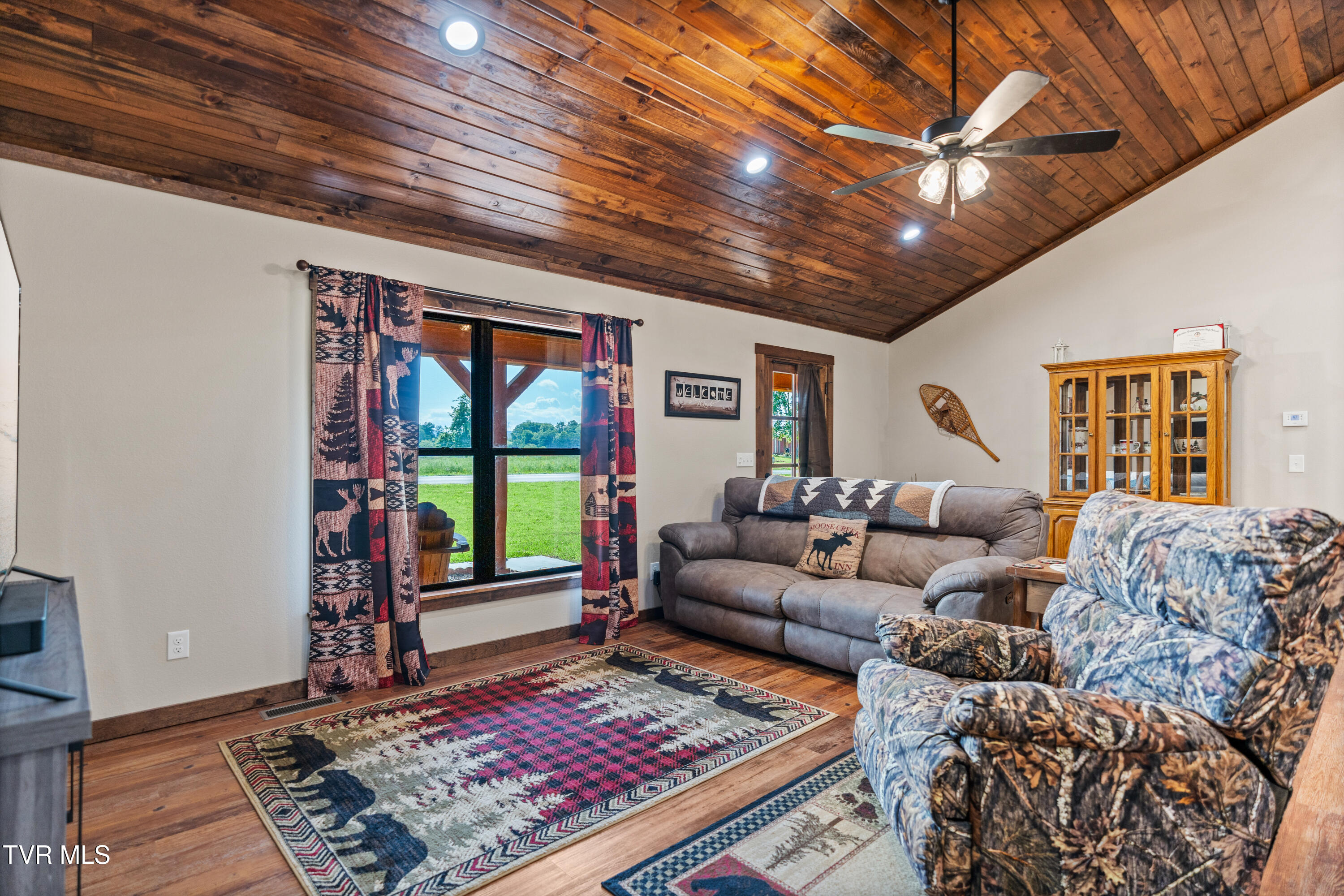 4125 Ottway Road, Greeneville, Tennessee image 8