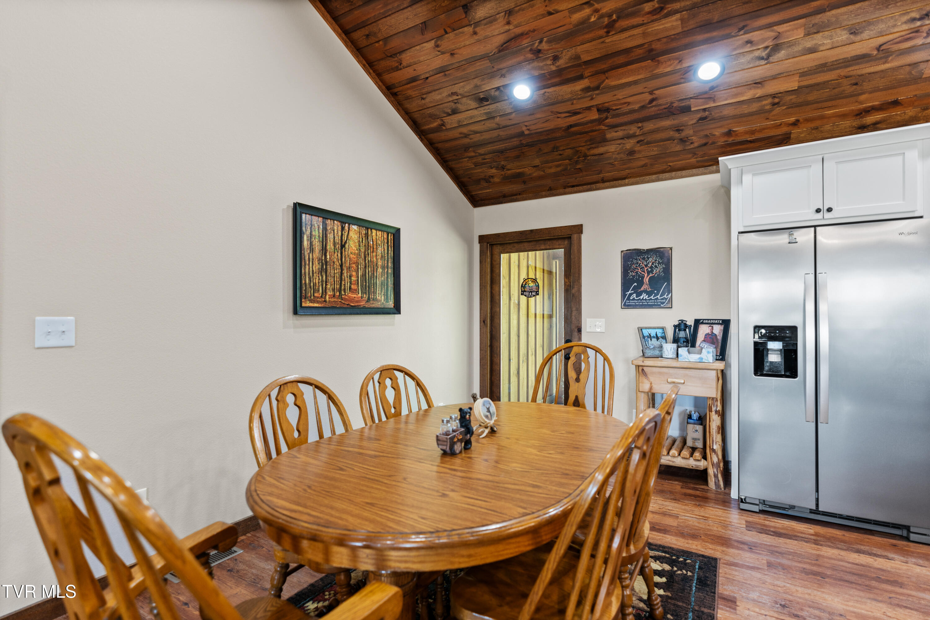 4125 Ottway Road, Greeneville, Tennessee image 17