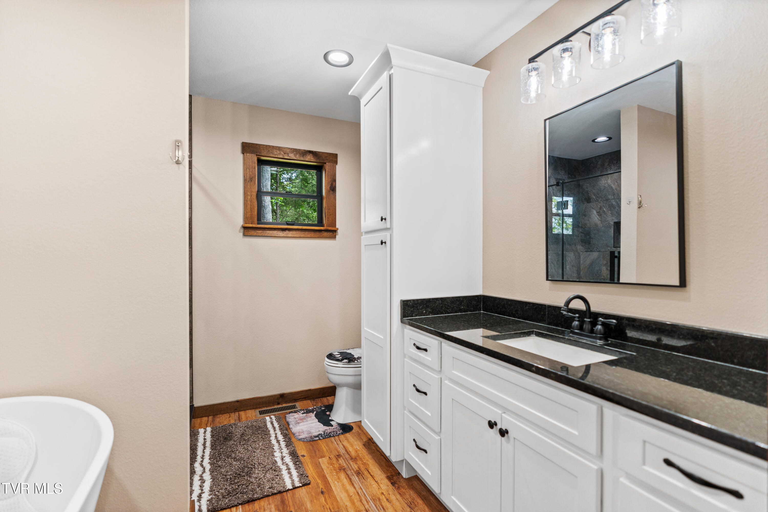 4125 Ottway Road, Greeneville, Tennessee image 23