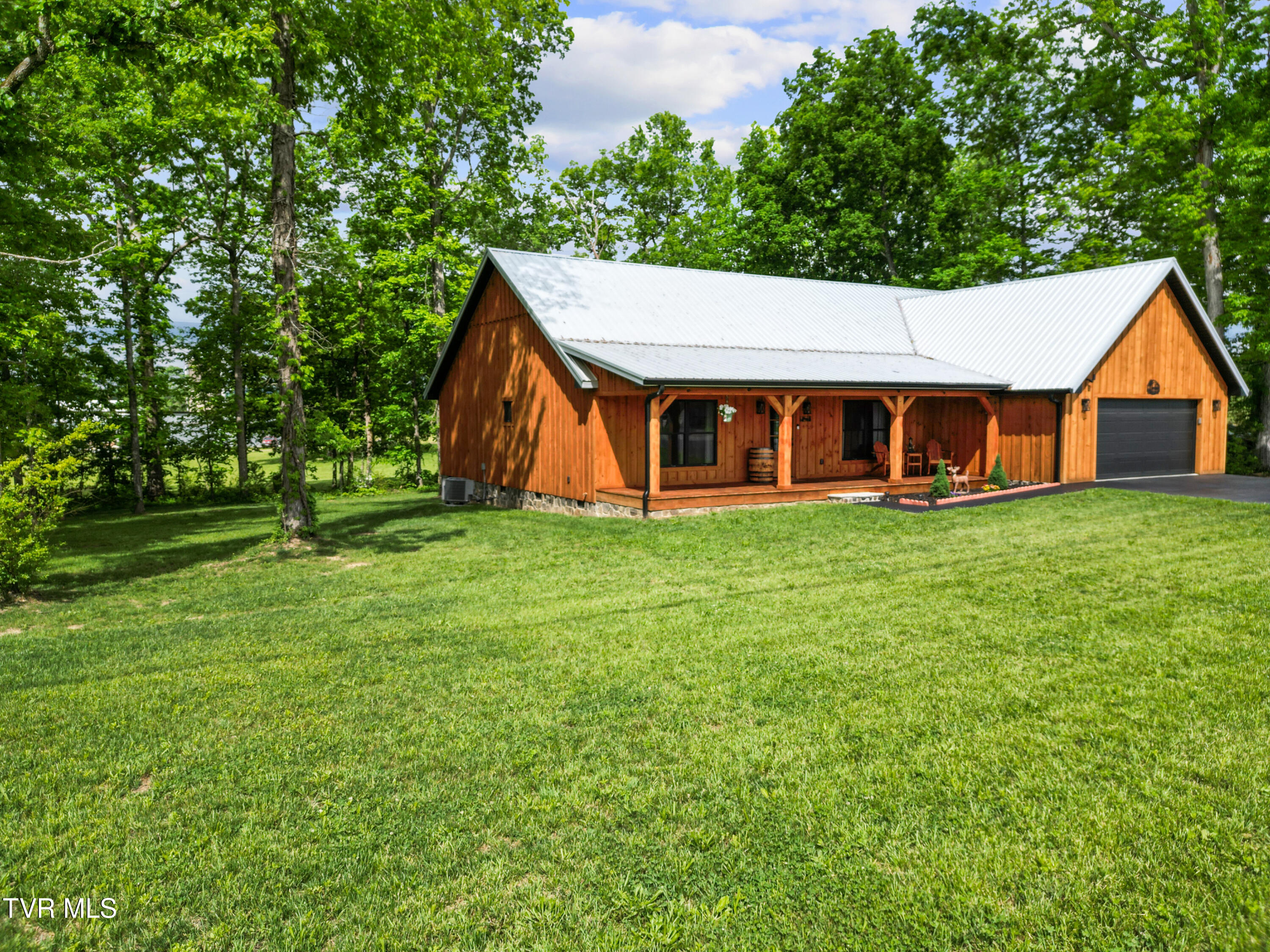 4125 Ottway Road, Greeneville, Tennessee image 1