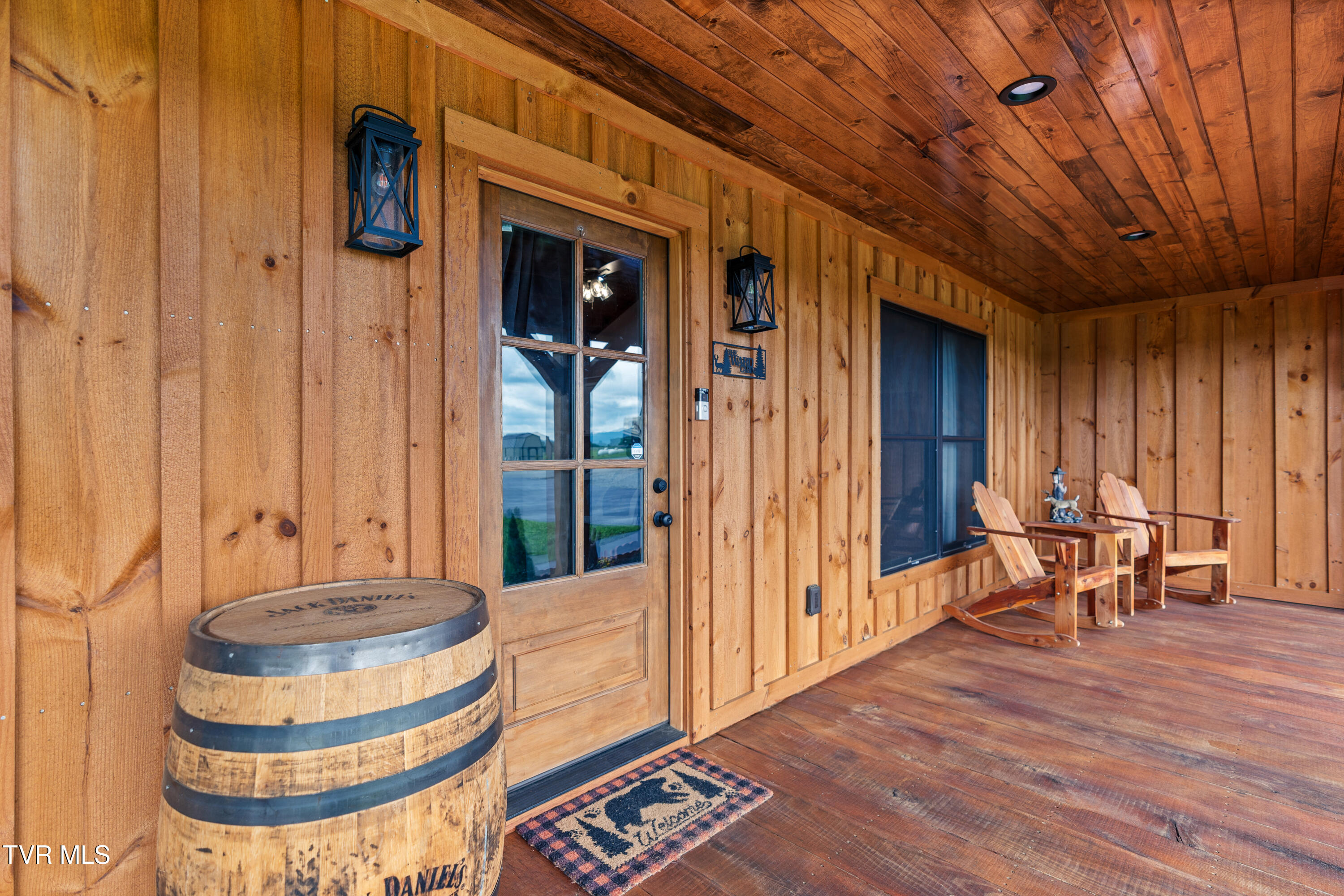4125 Ottway Road, Greeneville, Tennessee image 43