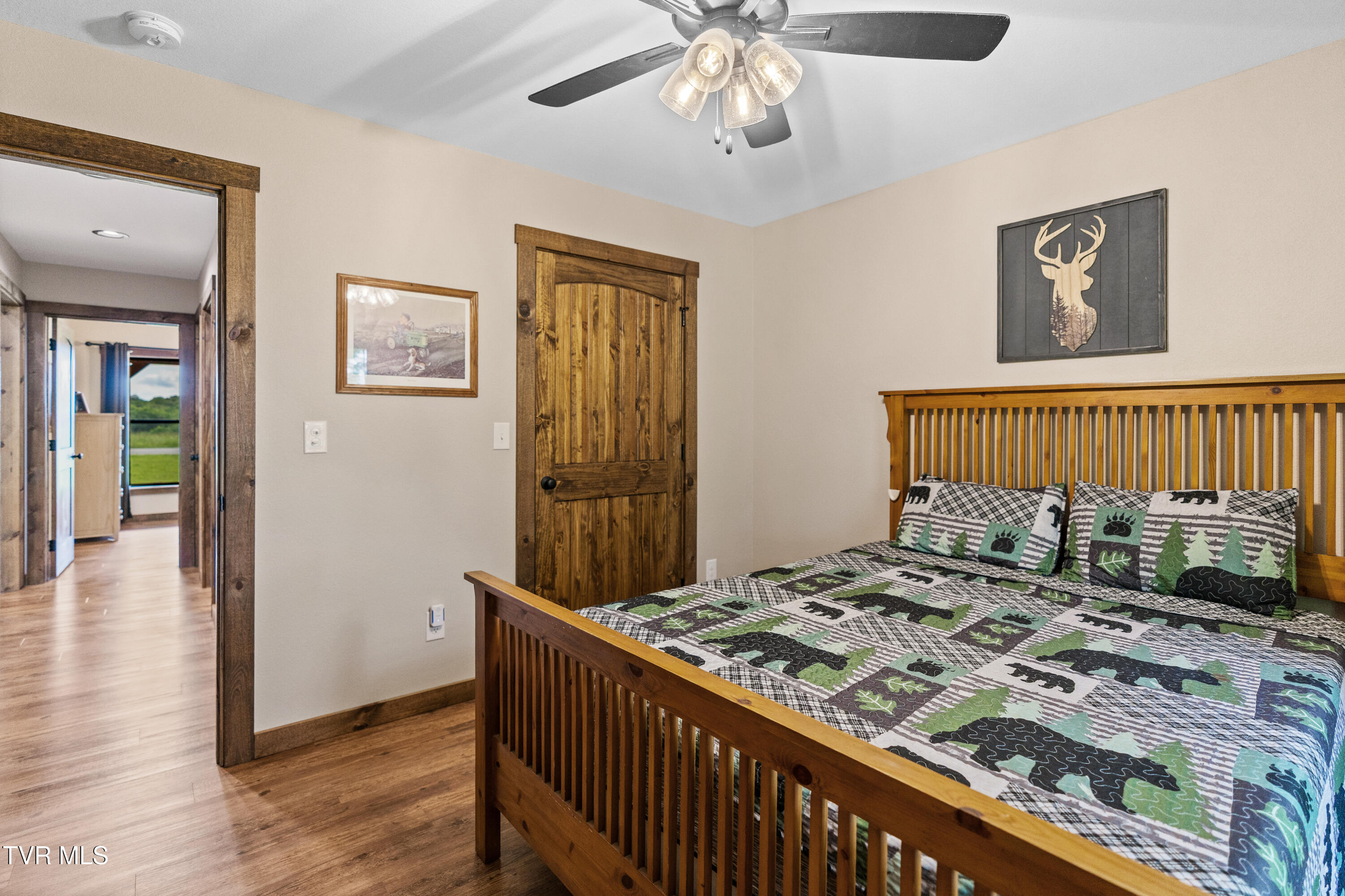 4125 Ottway Road, Greeneville, Tennessee image 34