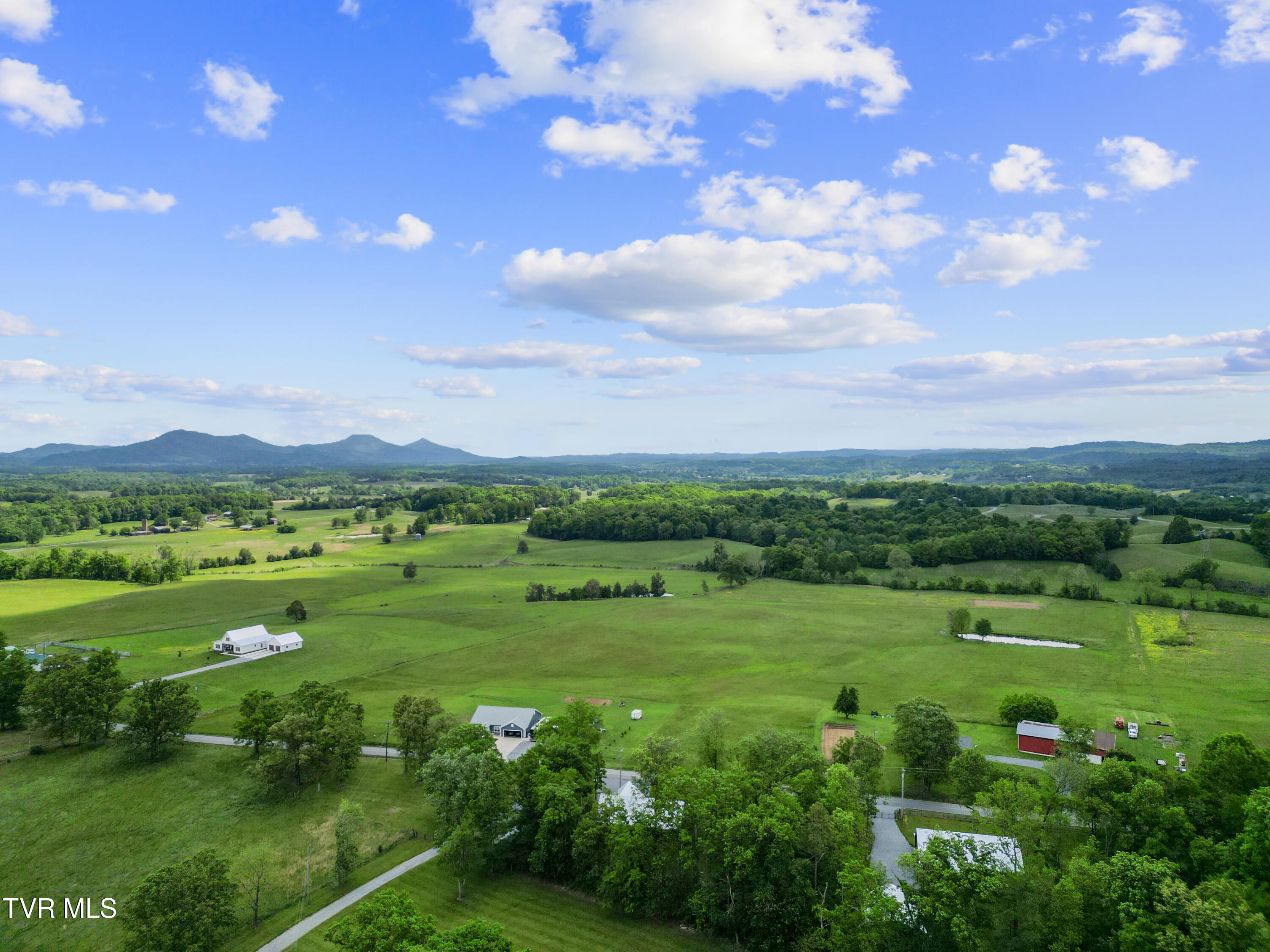 4125 Ottway Road, Greeneville, Tennessee image 46