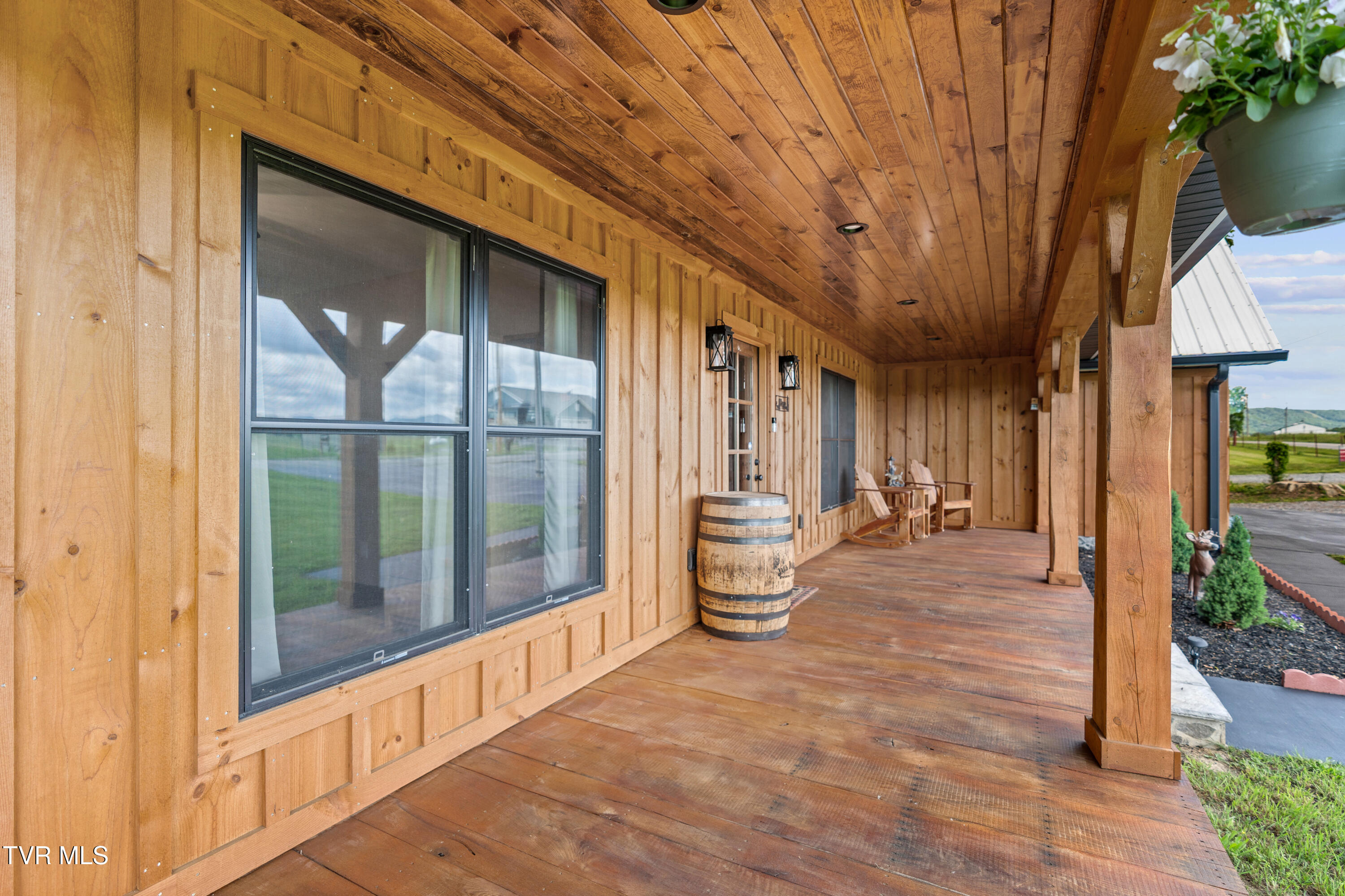 4125 Ottway Road, Greeneville, Tennessee image 44