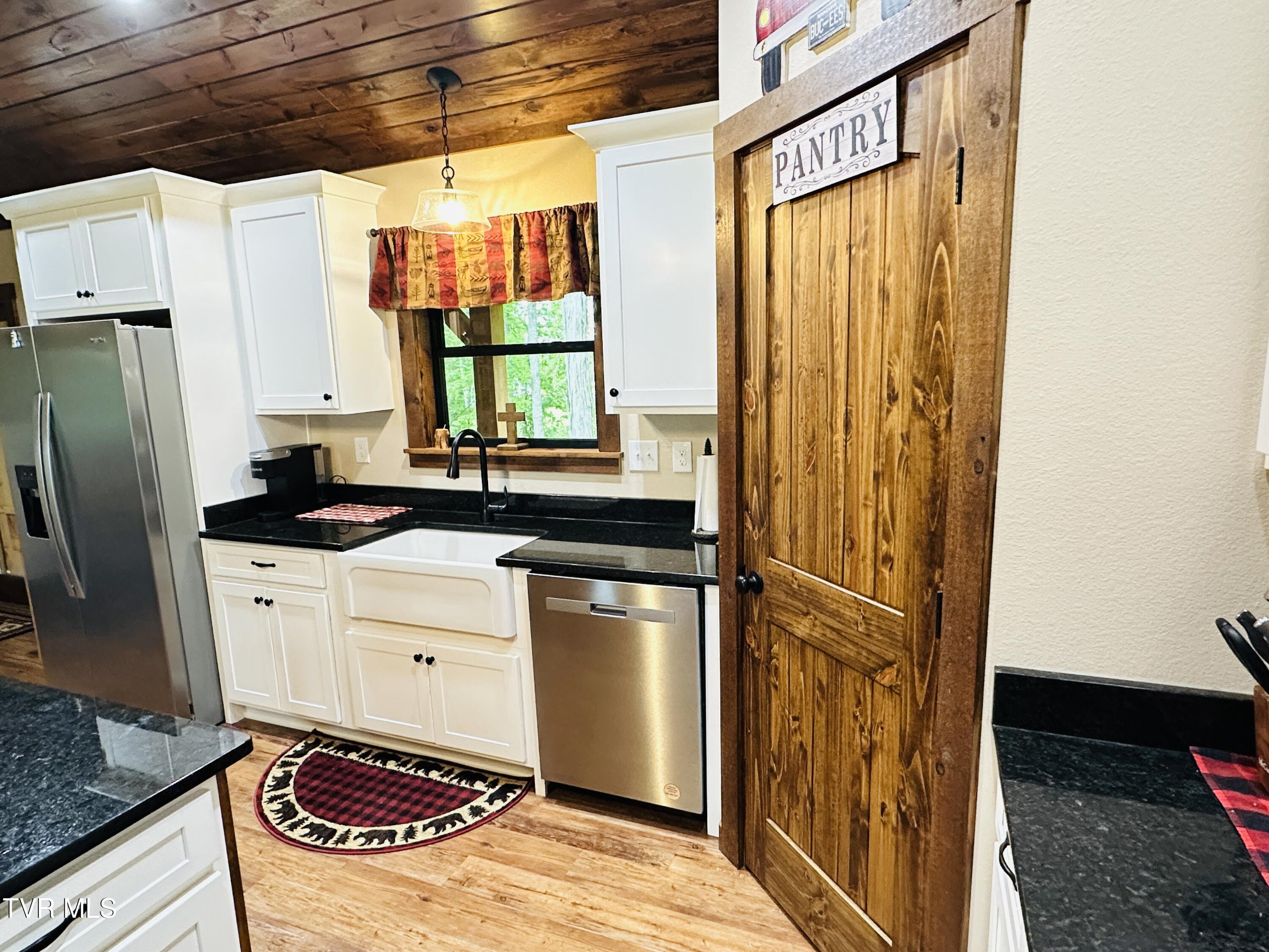 4125 Ottway Road, Greeneville, Tennessee image 11