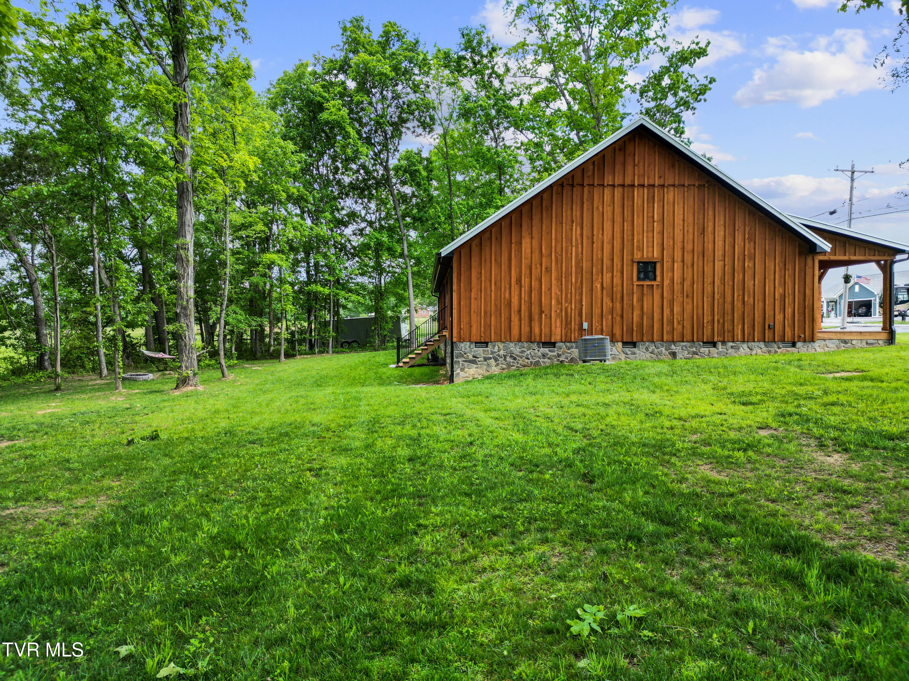 4125 Ottway Road, Greeneville, Tennessee image 48