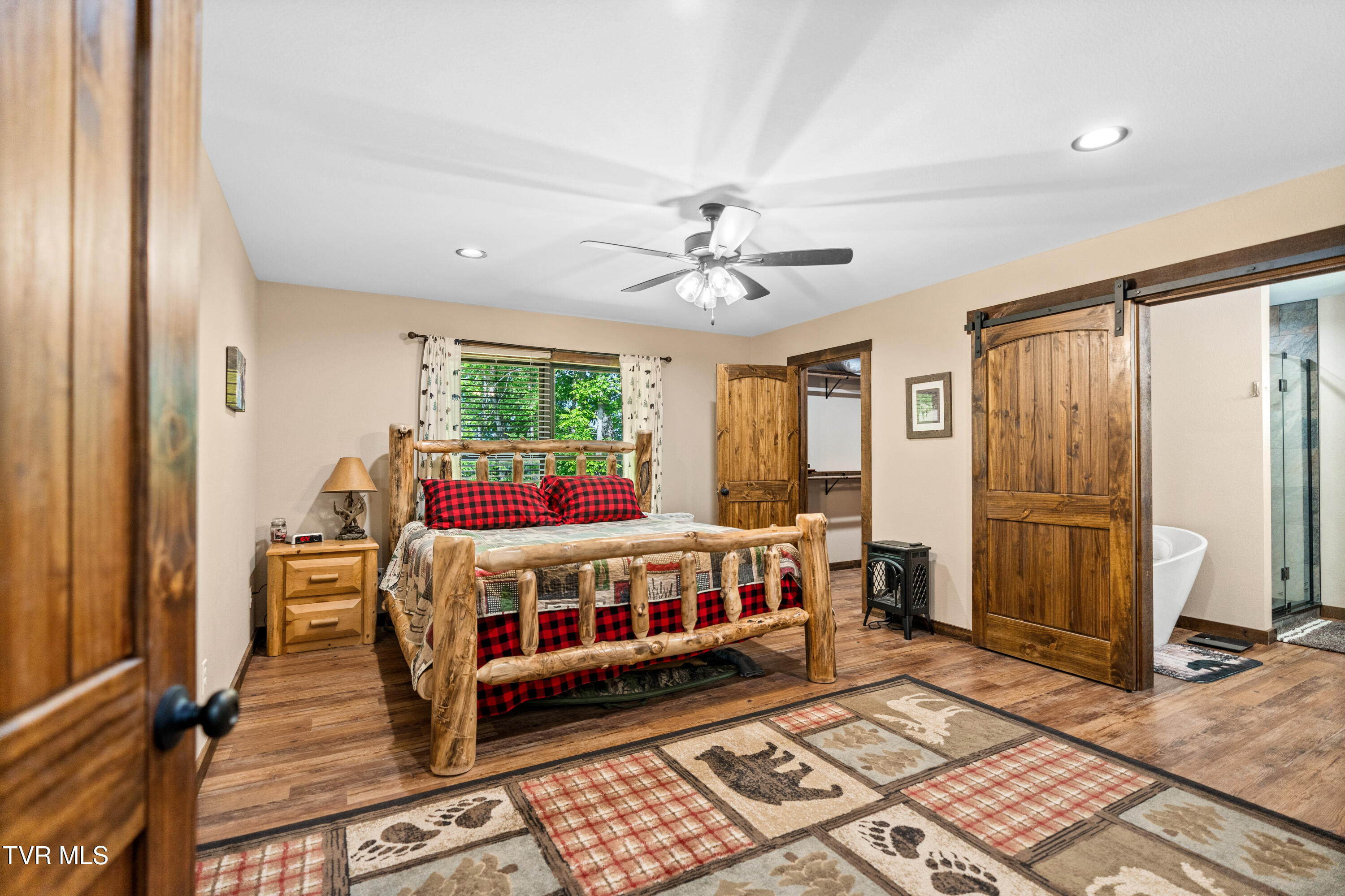 4125 Ottway Road, Greeneville, Tennessee image 29
