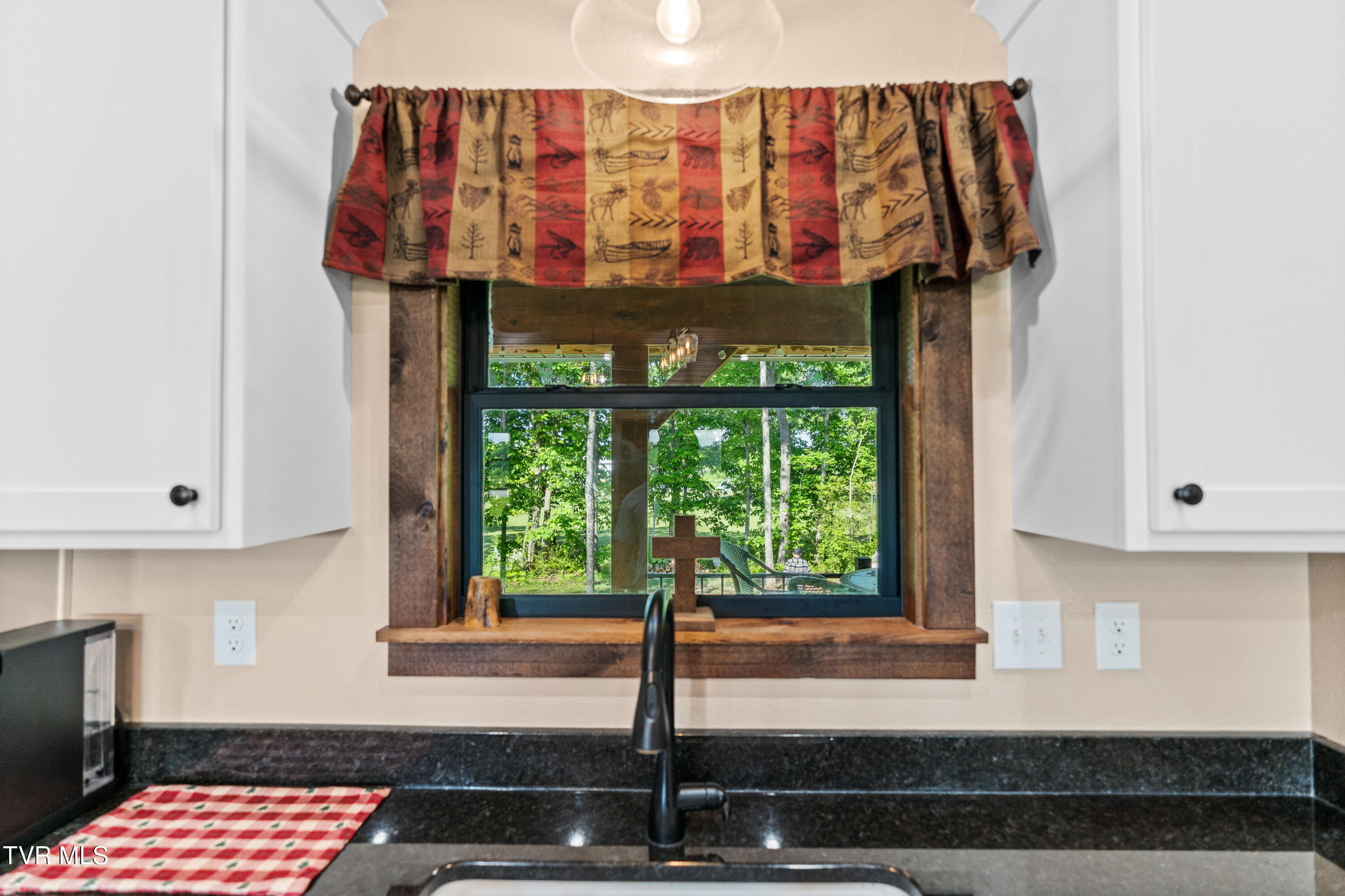 4125 Ottway Road, Greeneville, Tennessee image 15