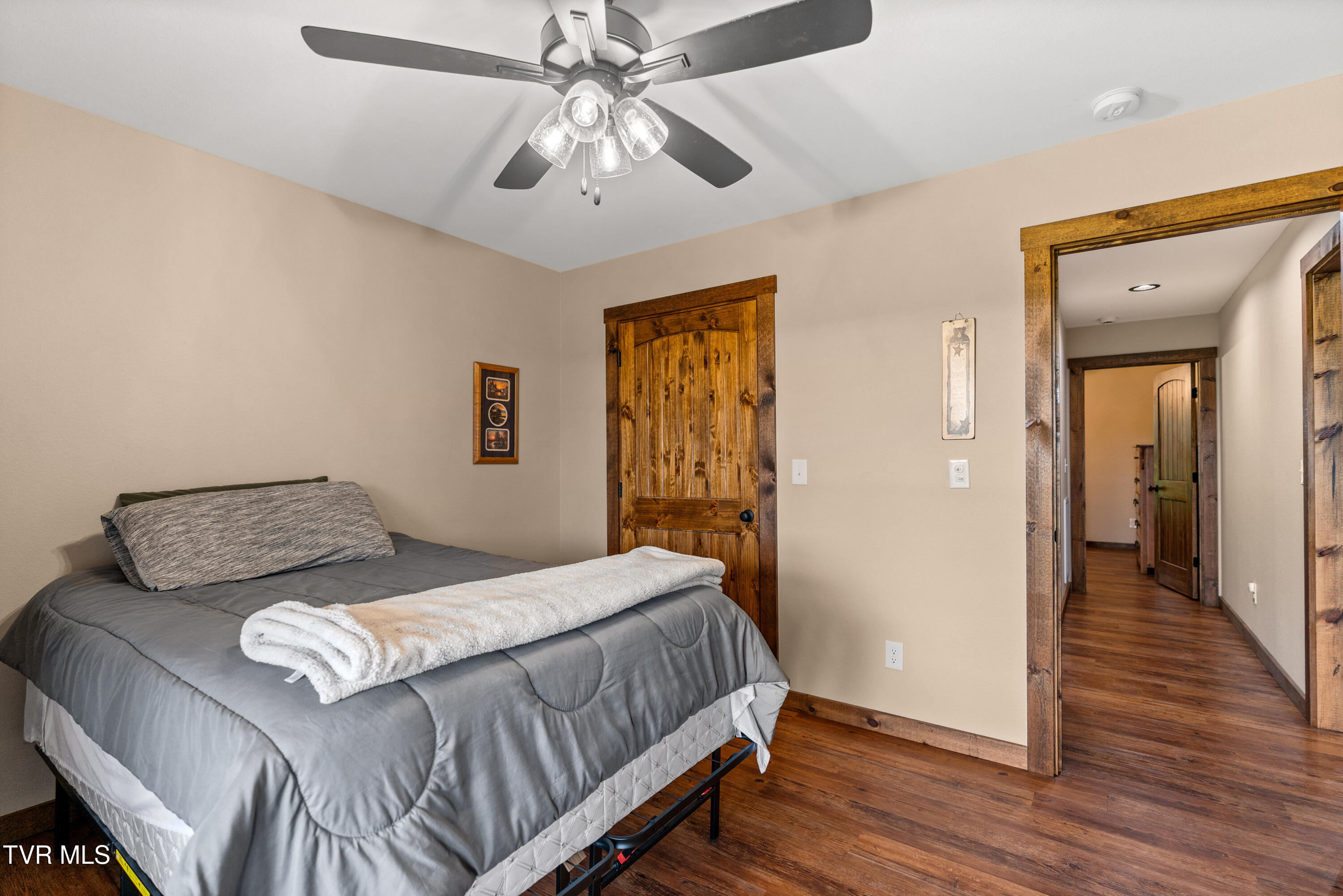 4125 Ottway Road, Greeneville, Tennessee image 36