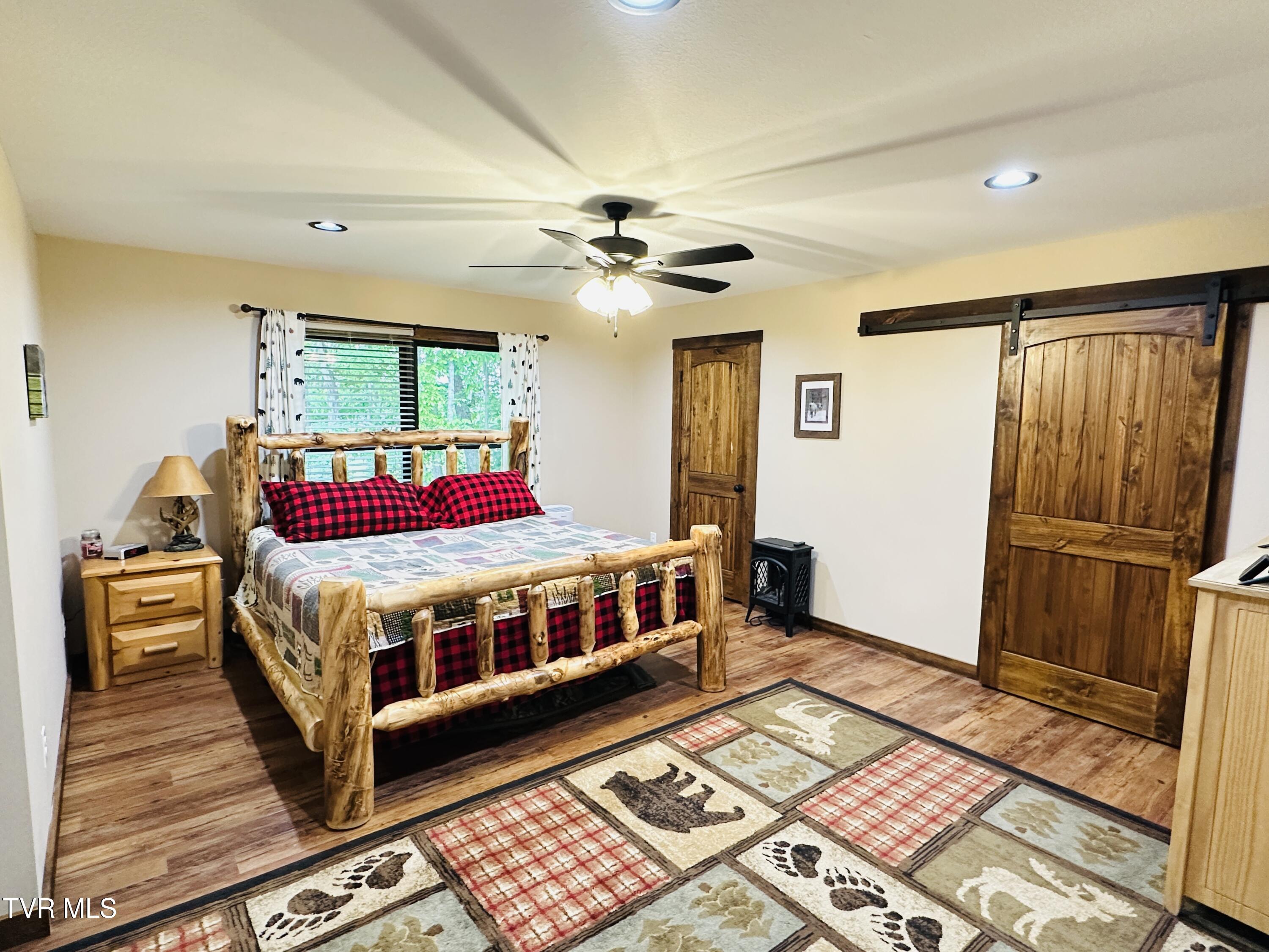 4125 Ottway Road, Greeneville, Tennessee image 20
