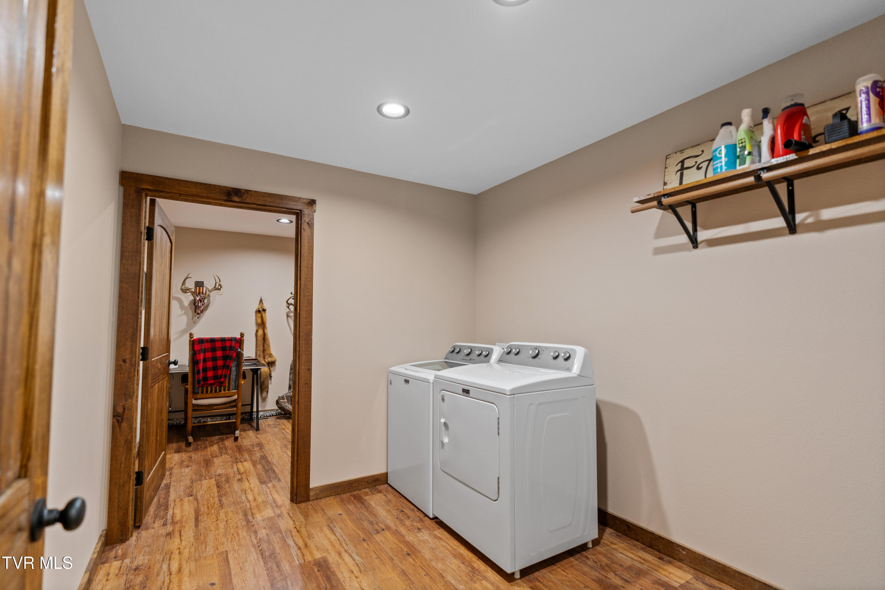 4125 Ottway Road, Greeneville, Tennessee image 30