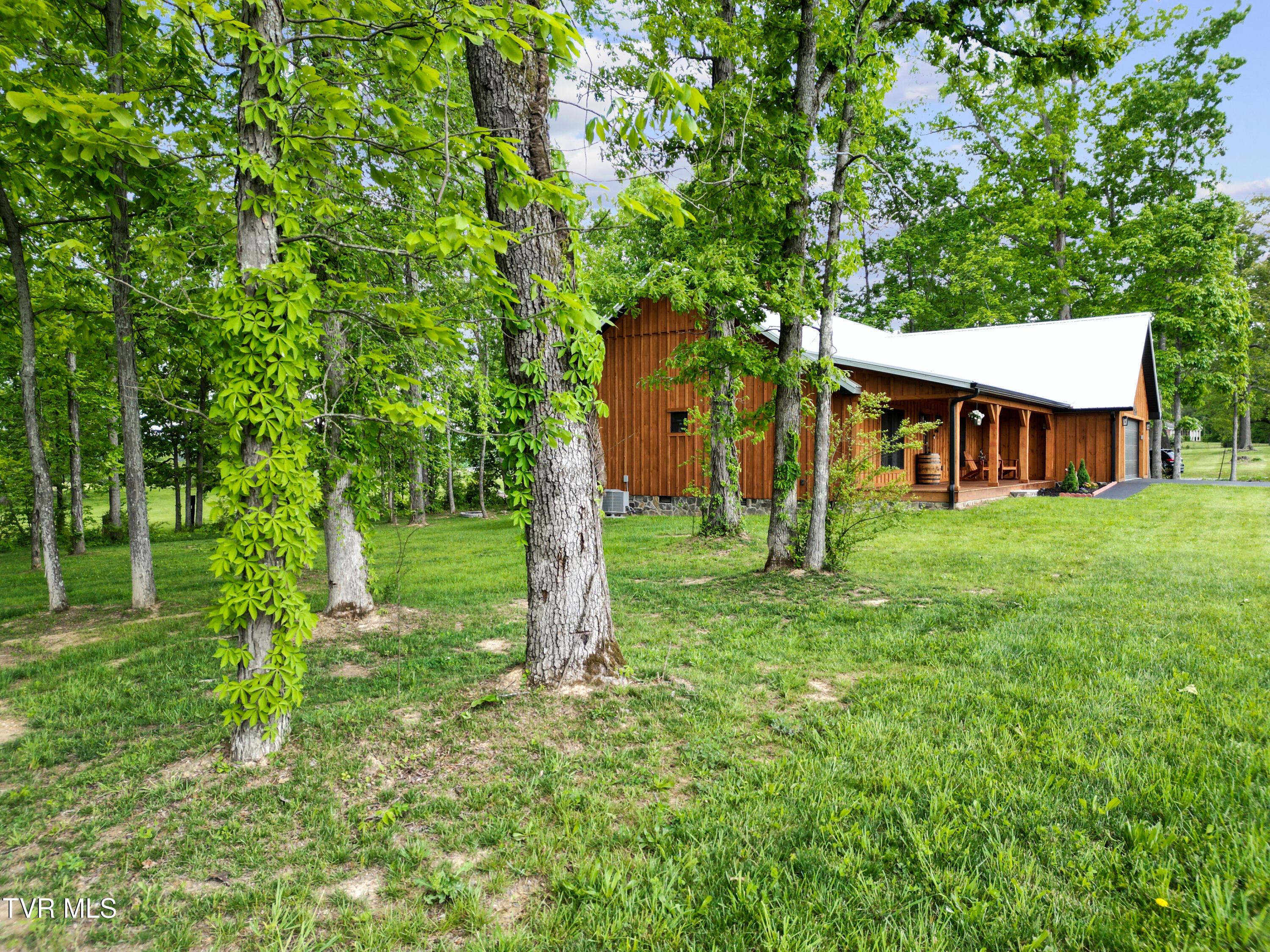 4125 Ottway Road, Greeneville, Tennessee image 49