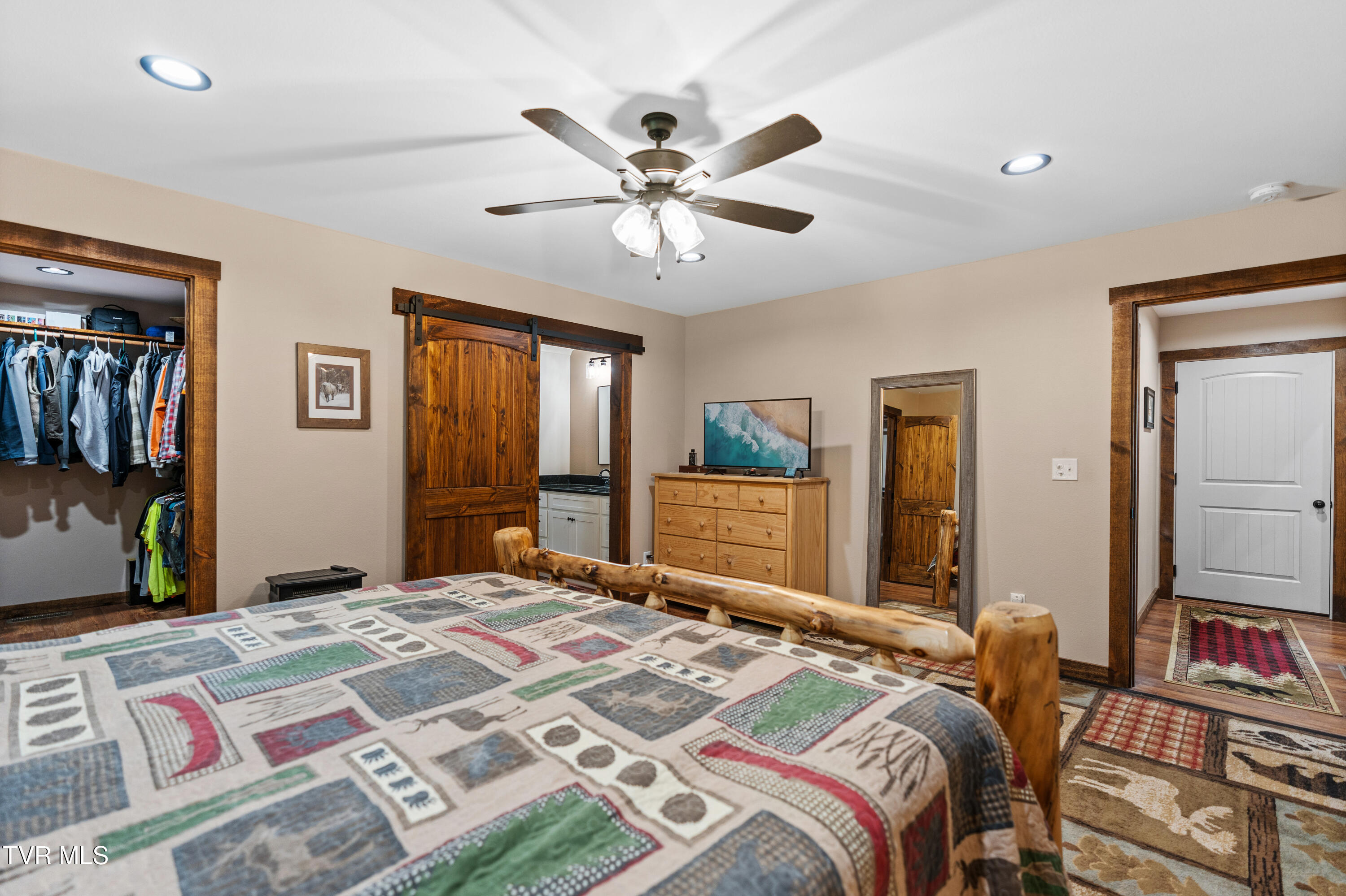 4125 Ottway Road, Greeneville, Tennessee image 28
