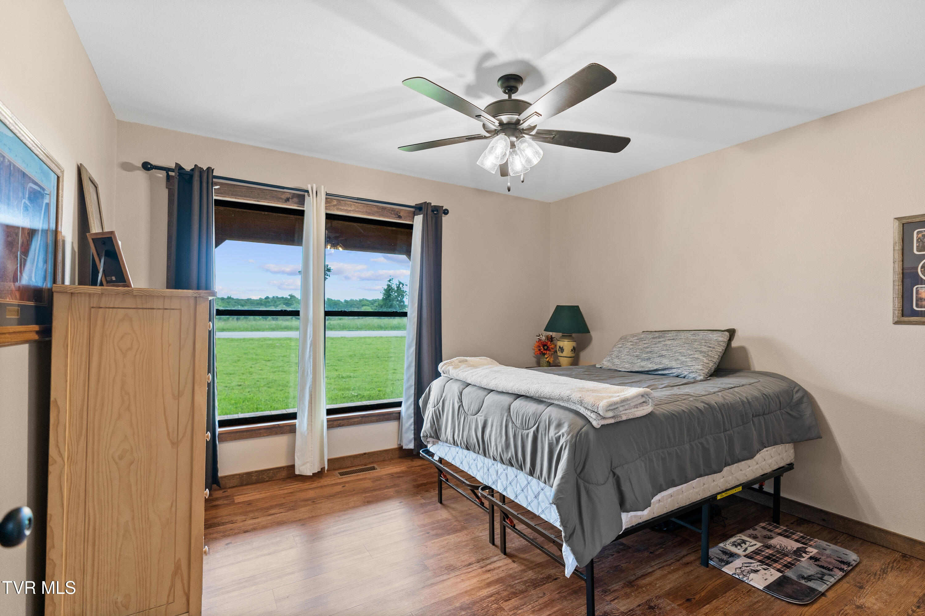 4125 Ottway Road, Greeneville, Tennessee image 35